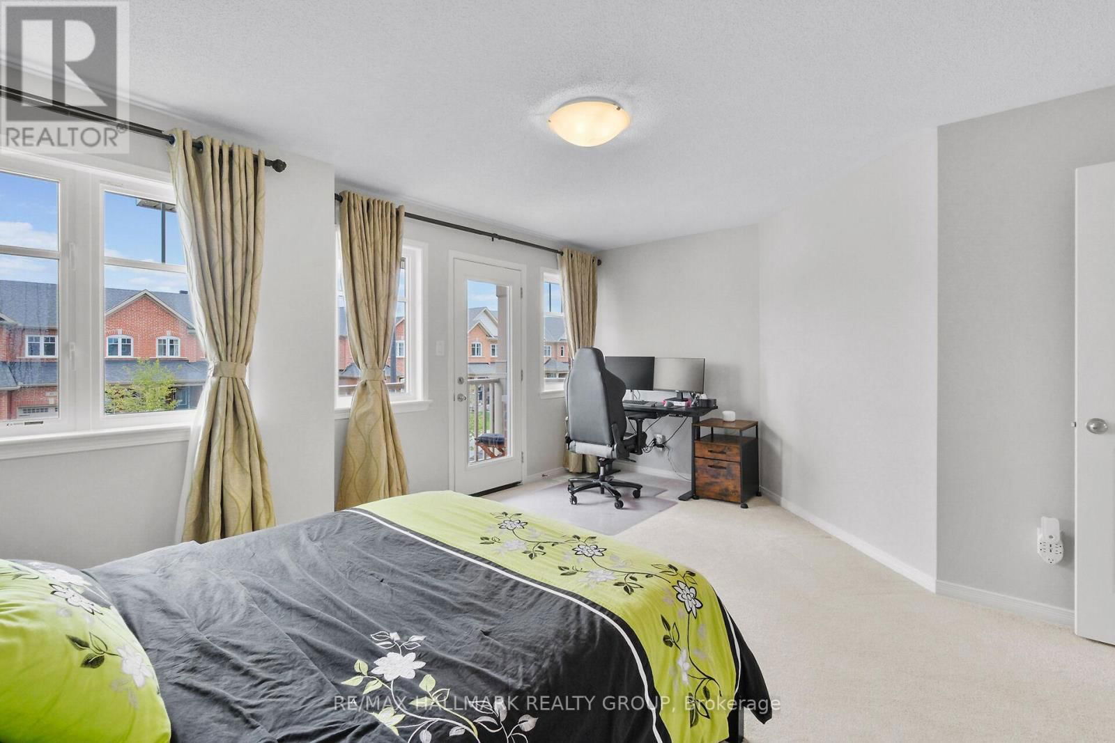 74 TAPADERO AVENUE Image 23
