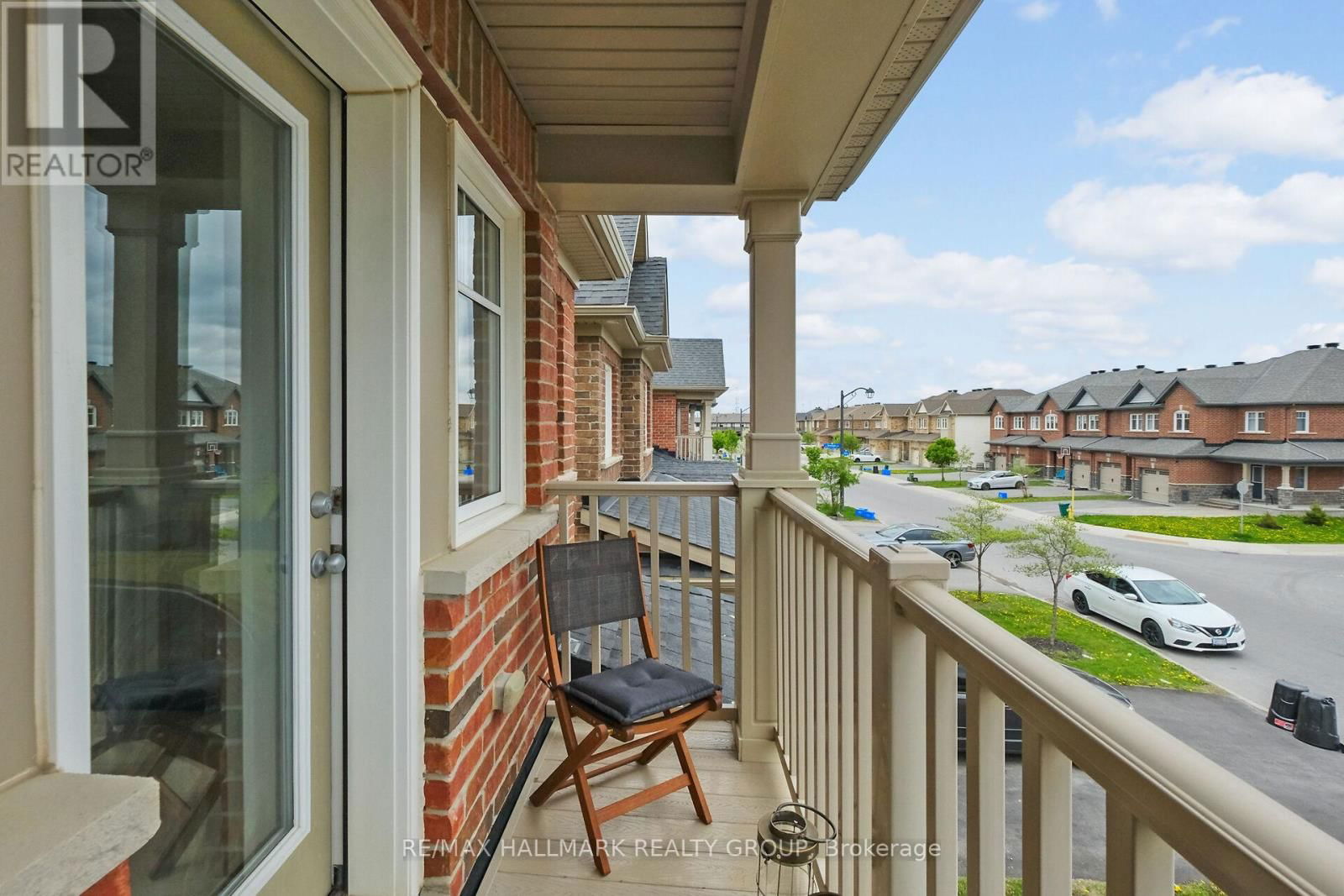 74 TAPADERO AVENUE Image 25