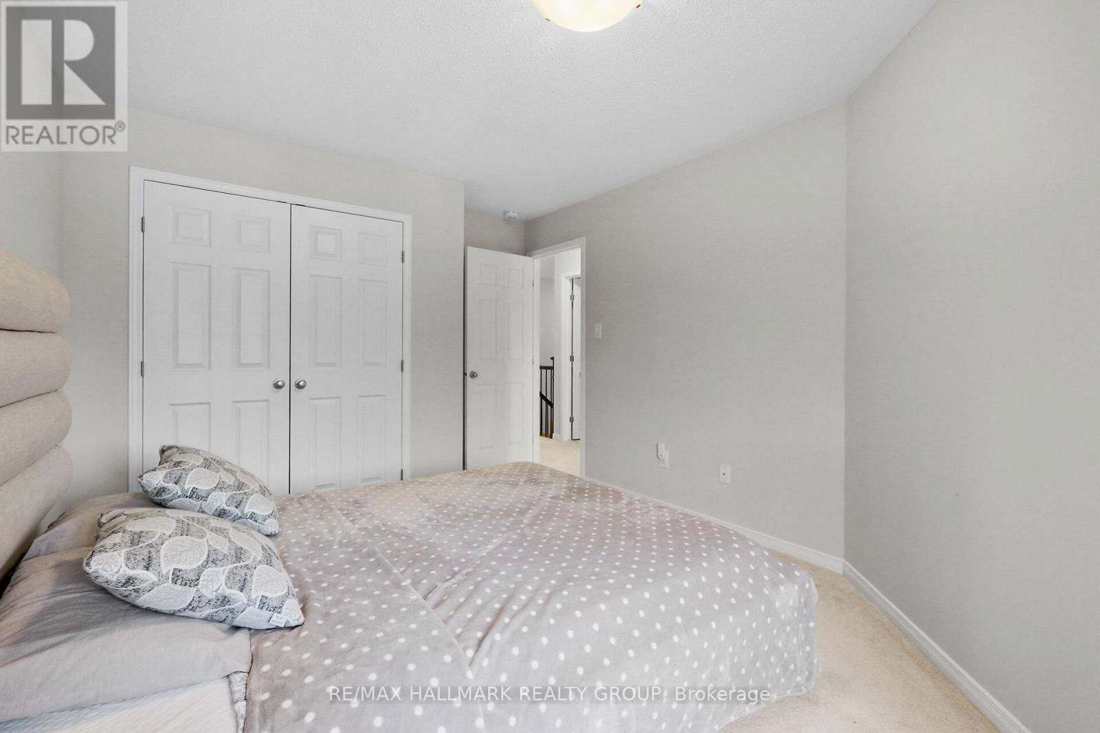 74 TAPADERO AVENUE Image 27