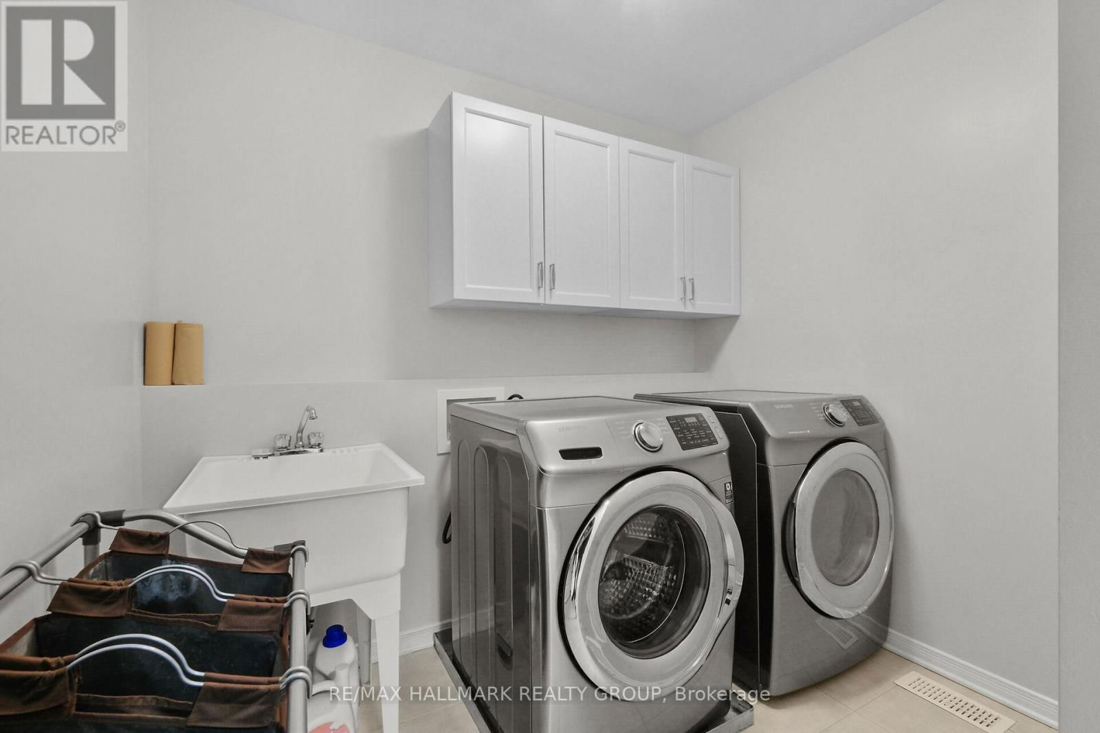 74 TAPADERO AVENUE Image 29