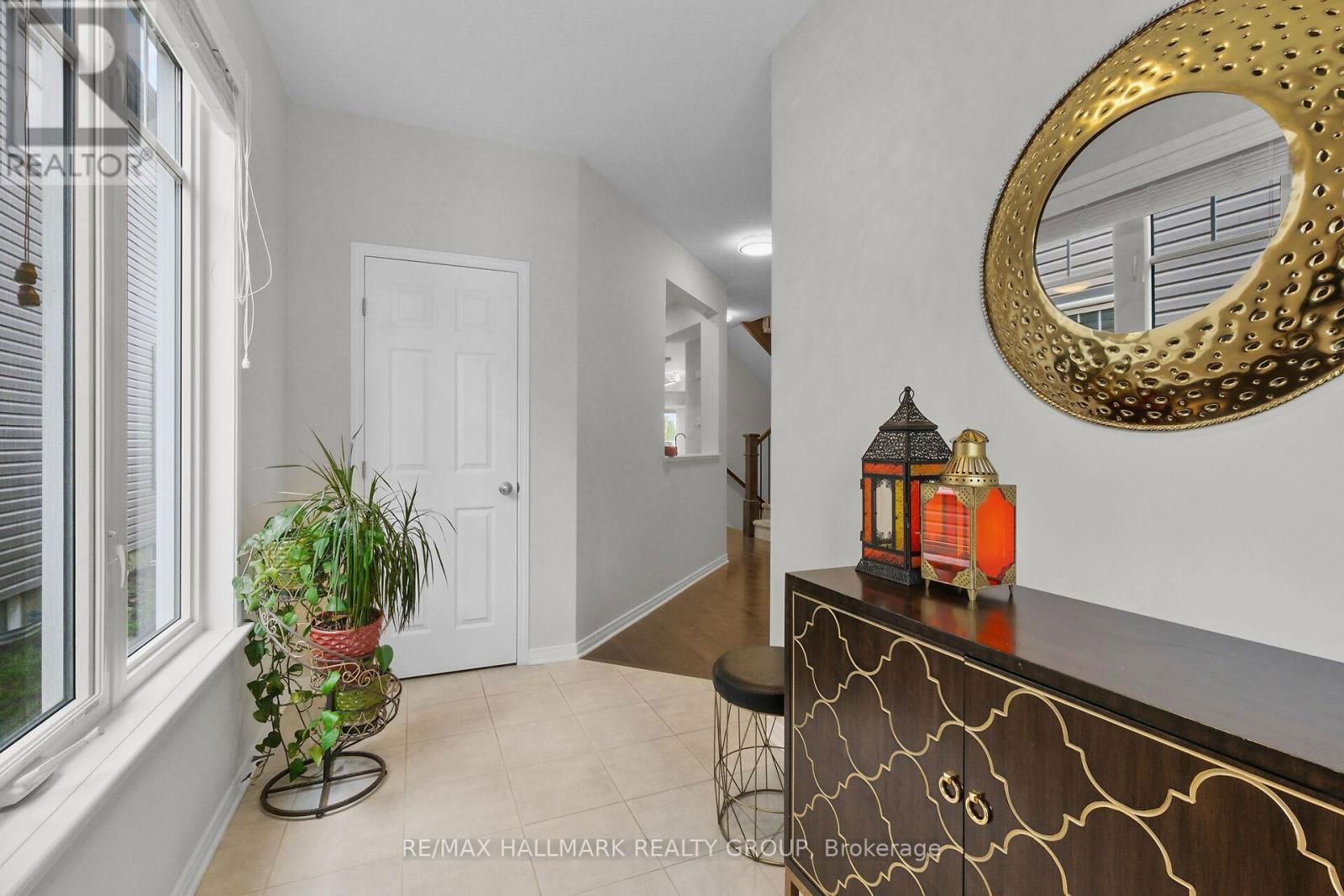 74 TAPADERO AVENUE Image 3