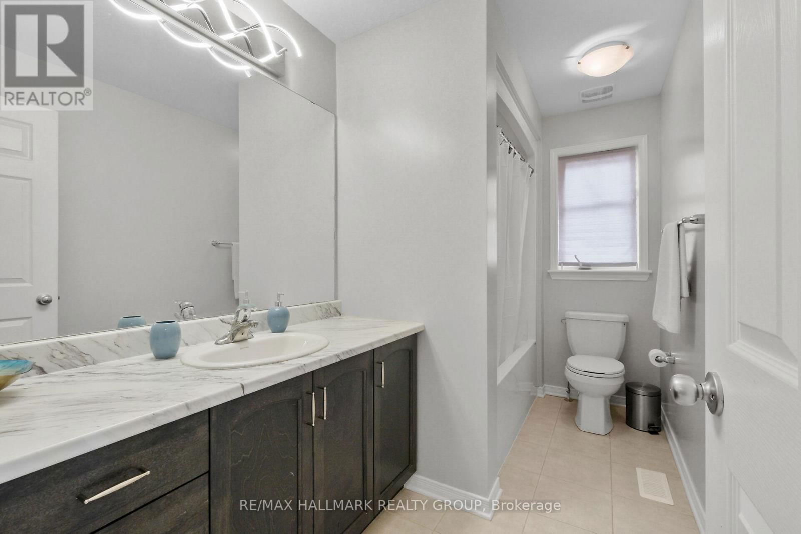 74 TAPADERO AVENUE Image 30