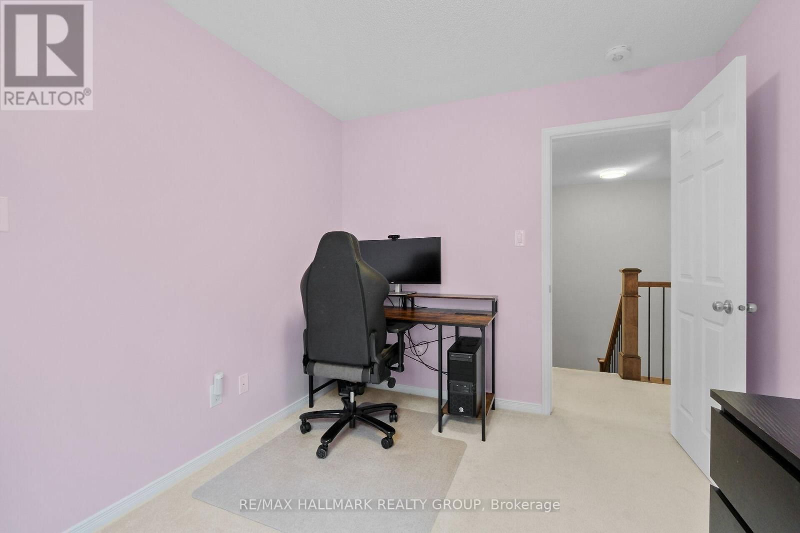 74 TAPADERO AVENUE Image 31
