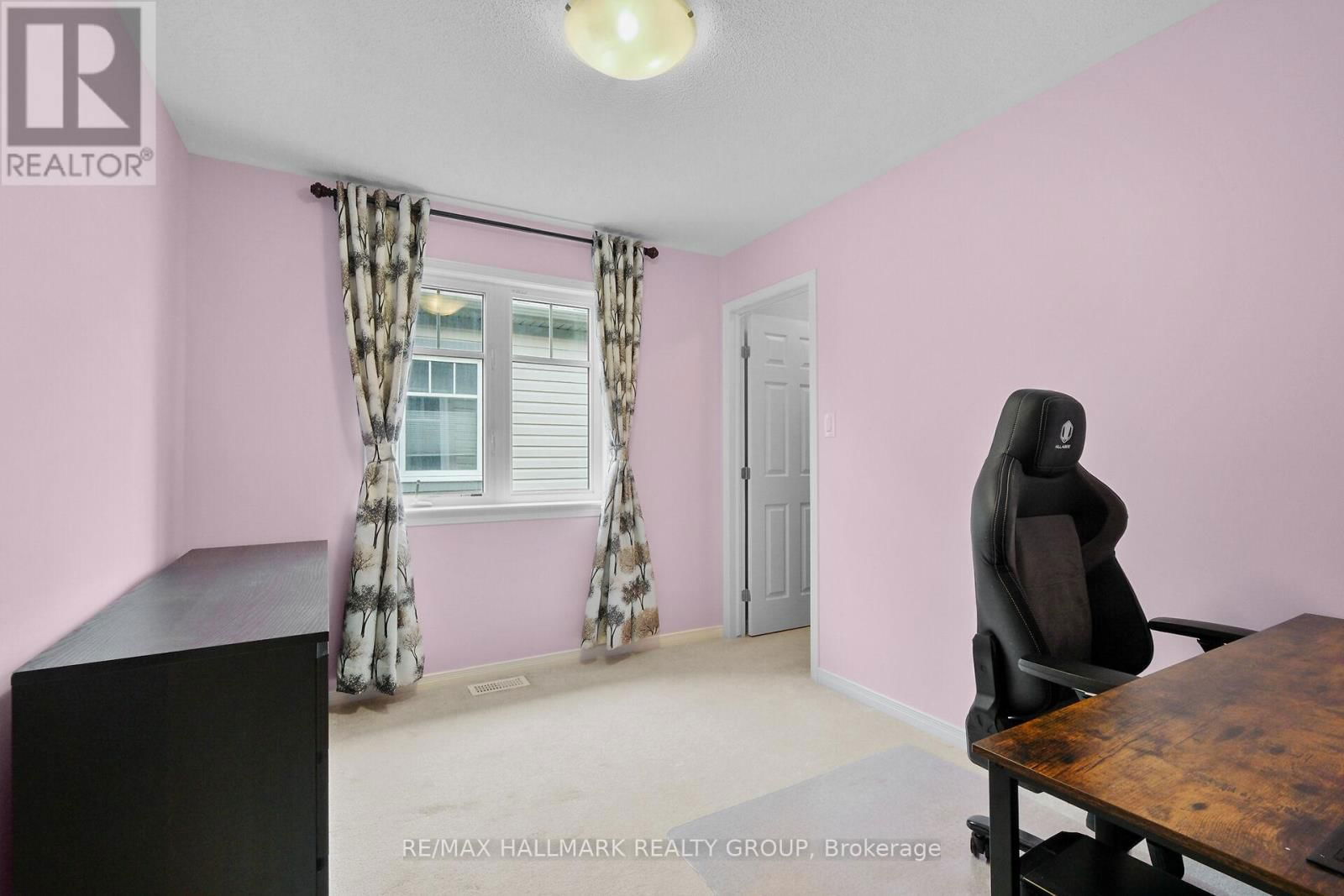 74 TAPADERO AVENUE Image 32