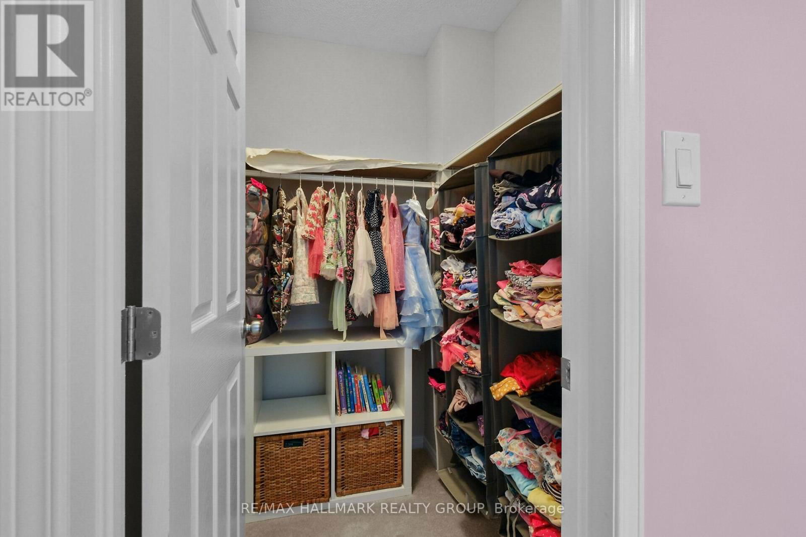 74 TAPADERO AVENUE Image 33