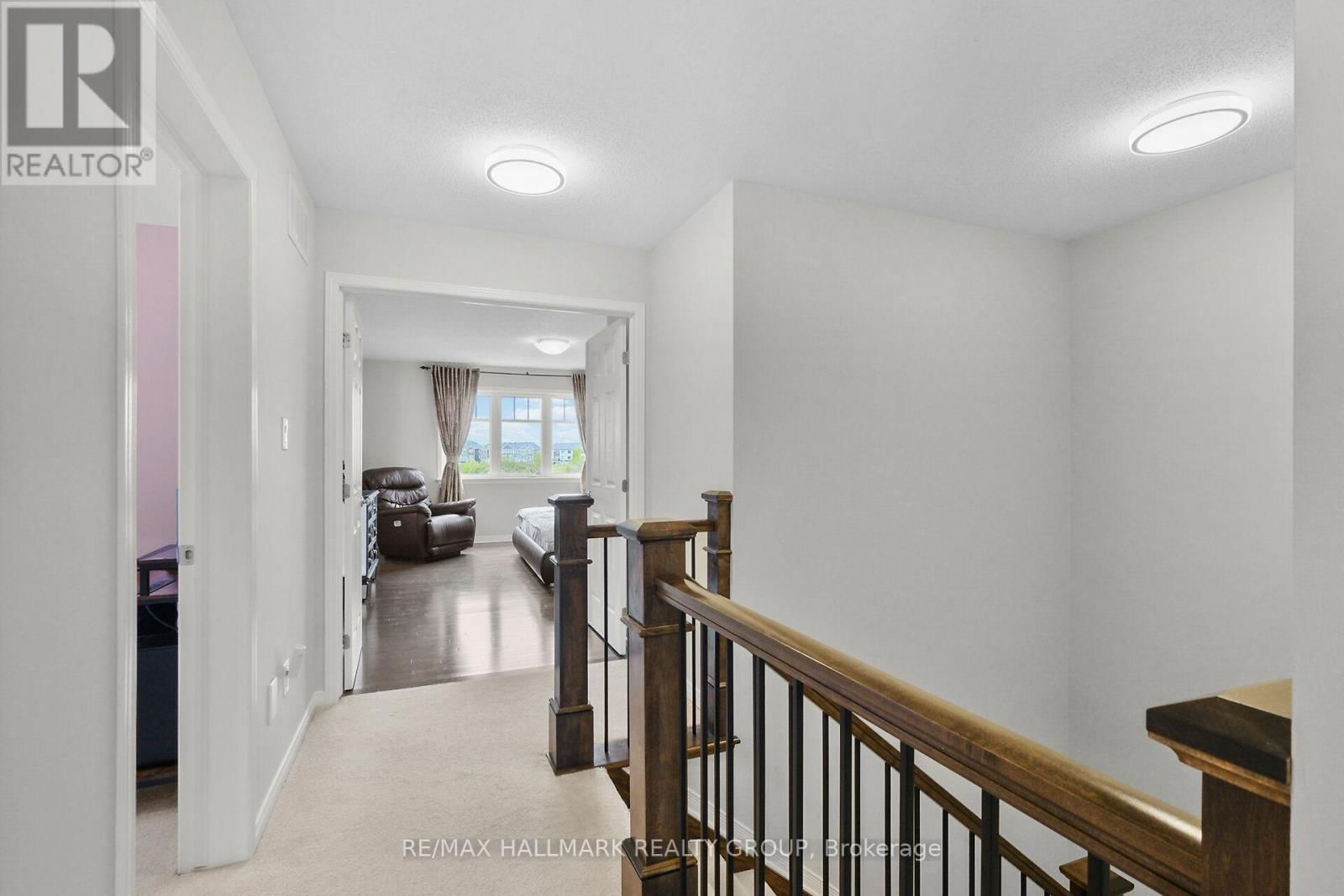 74 TAPADERO AVENUE Image 34