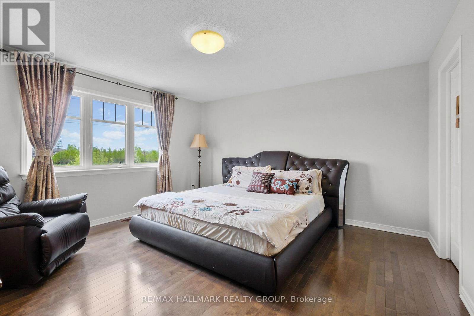 74 TAPADERO AVENUE Image 36