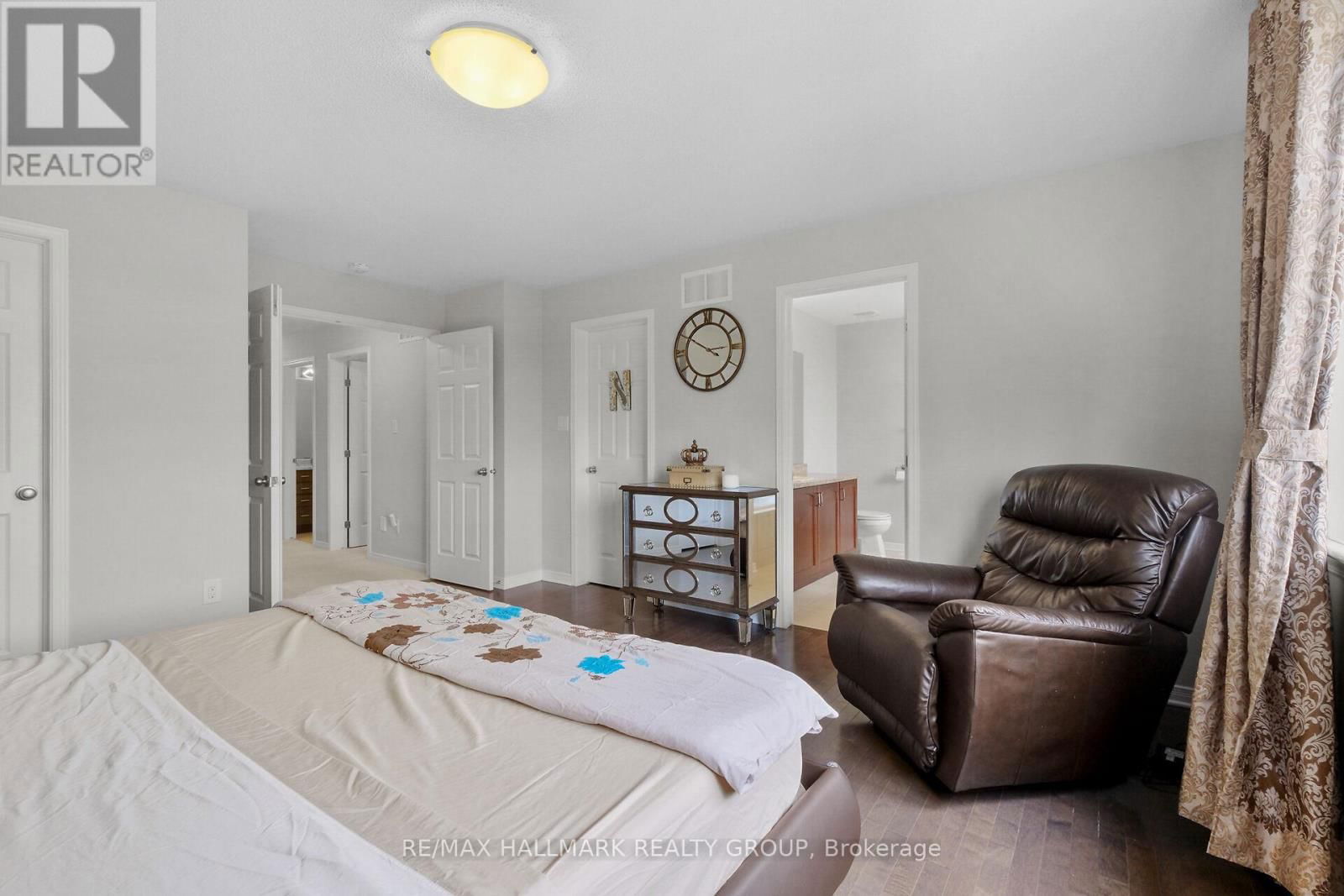 74 TAPADERO AVENUE Image 38