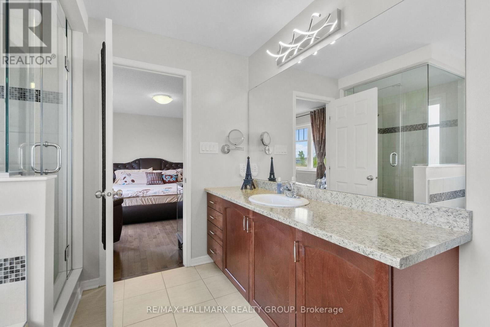 74 TAPADERO AVENUE Image 39
