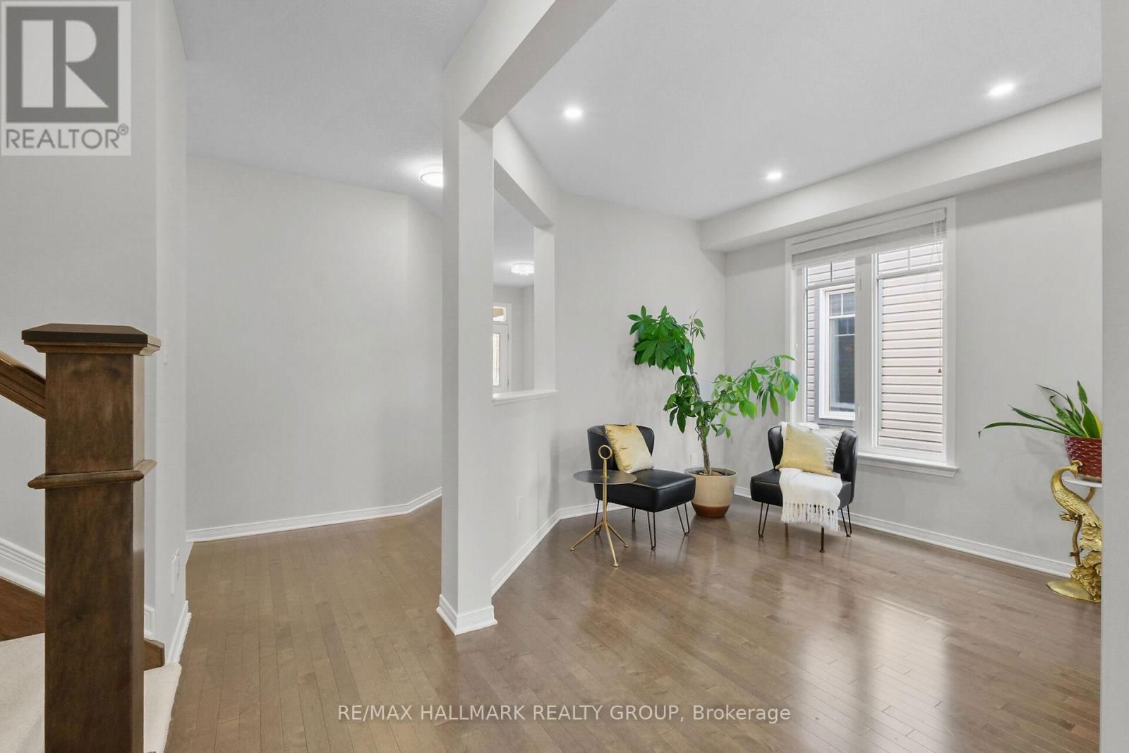 74 TAPADERO AVENUE Image 4