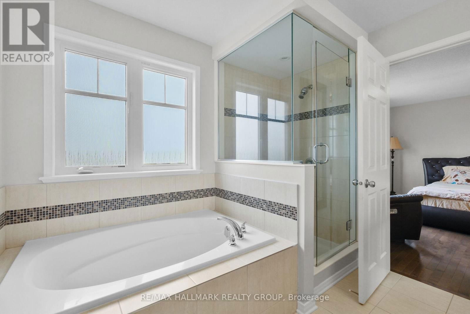 74 TAPADERO AVENUE Image 41