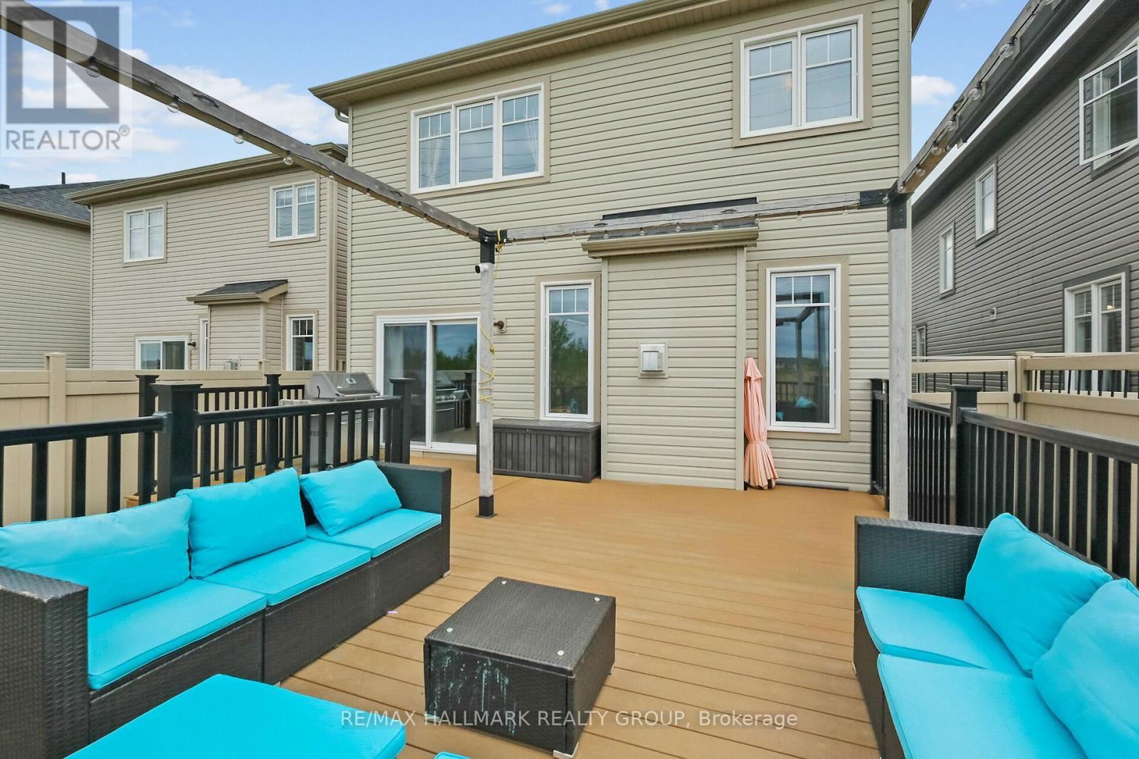 74 TAPADERO AVENUE Image 46