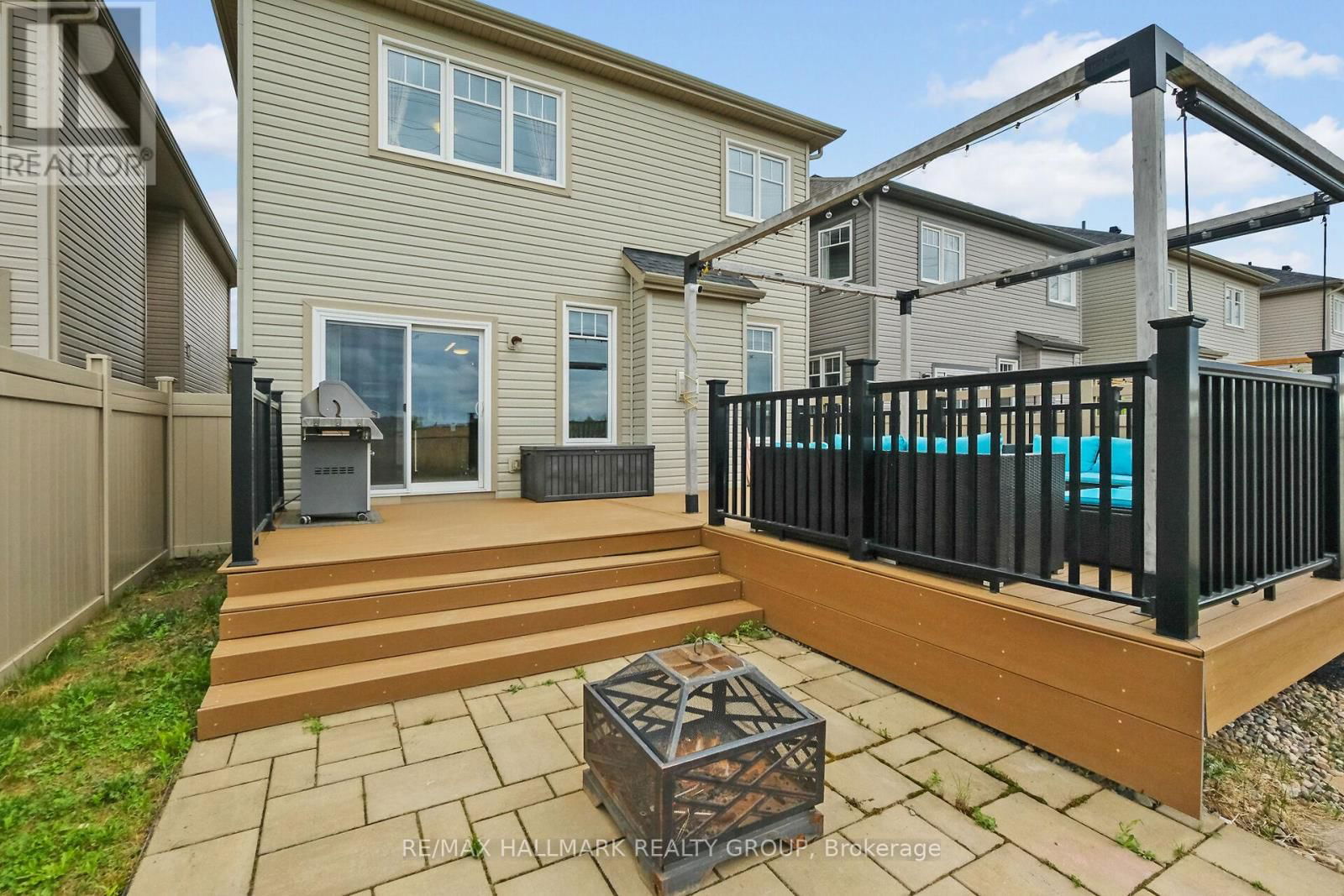 74 TAPADERO AVENUE Image 47