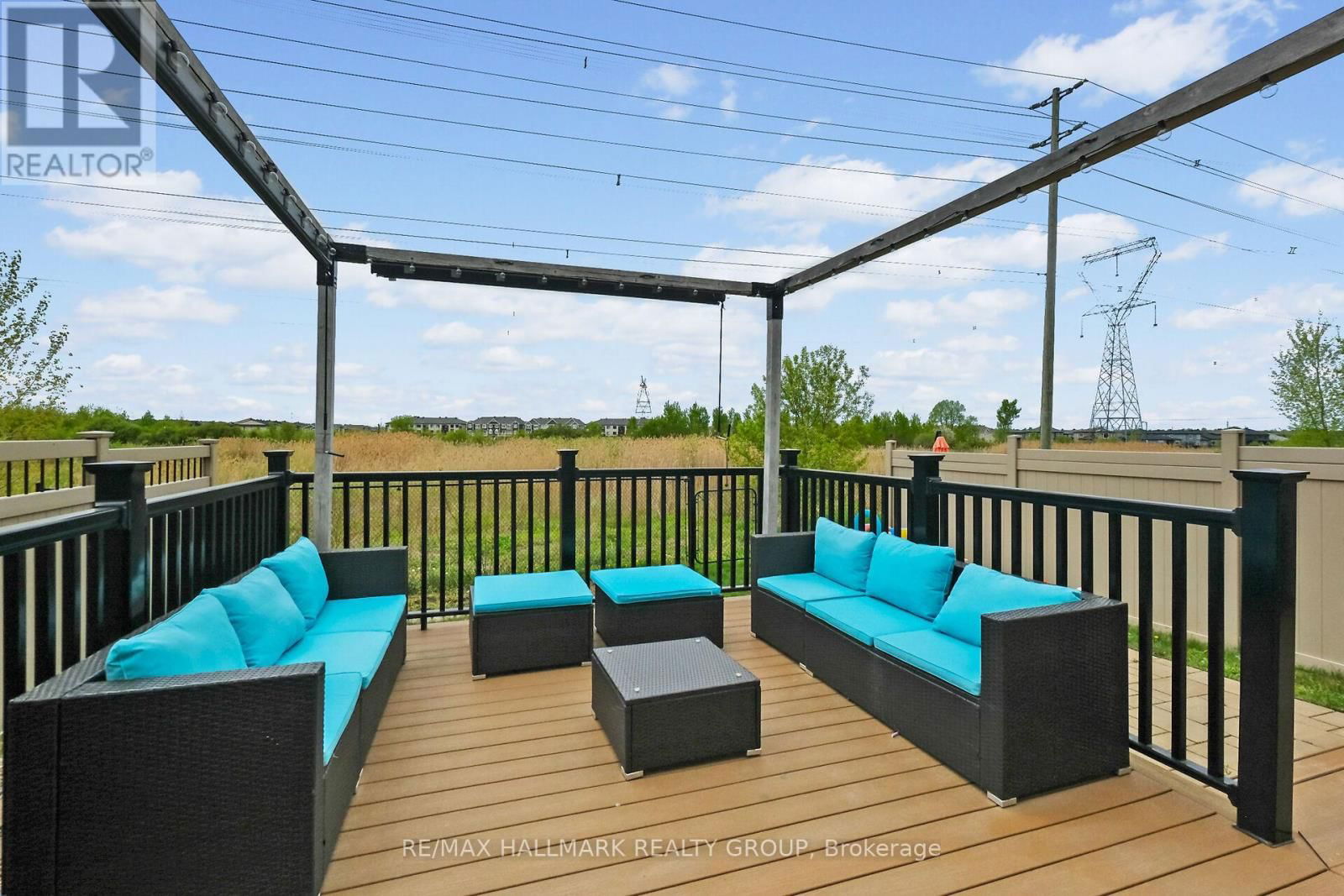 74 TAPADERO AVENUE Image 48