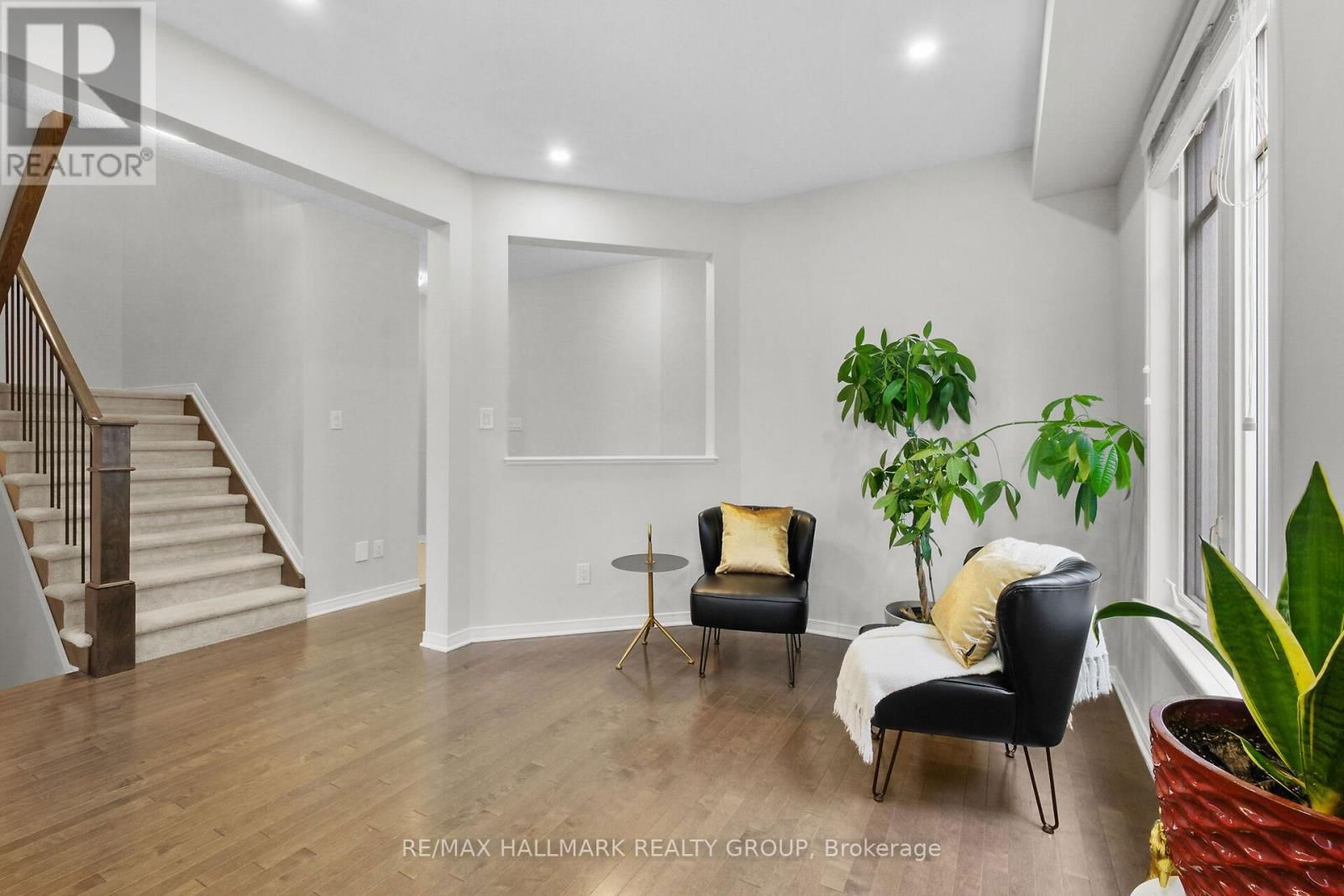 74 TAPADERO AVENUE Image 5