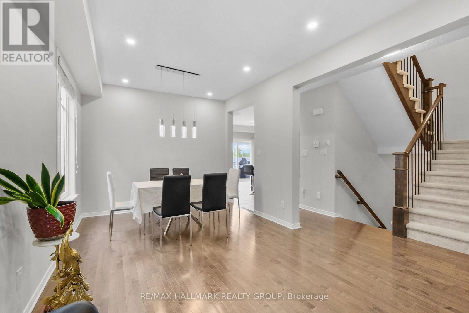 74 TAPADERO AVENUE Image 7