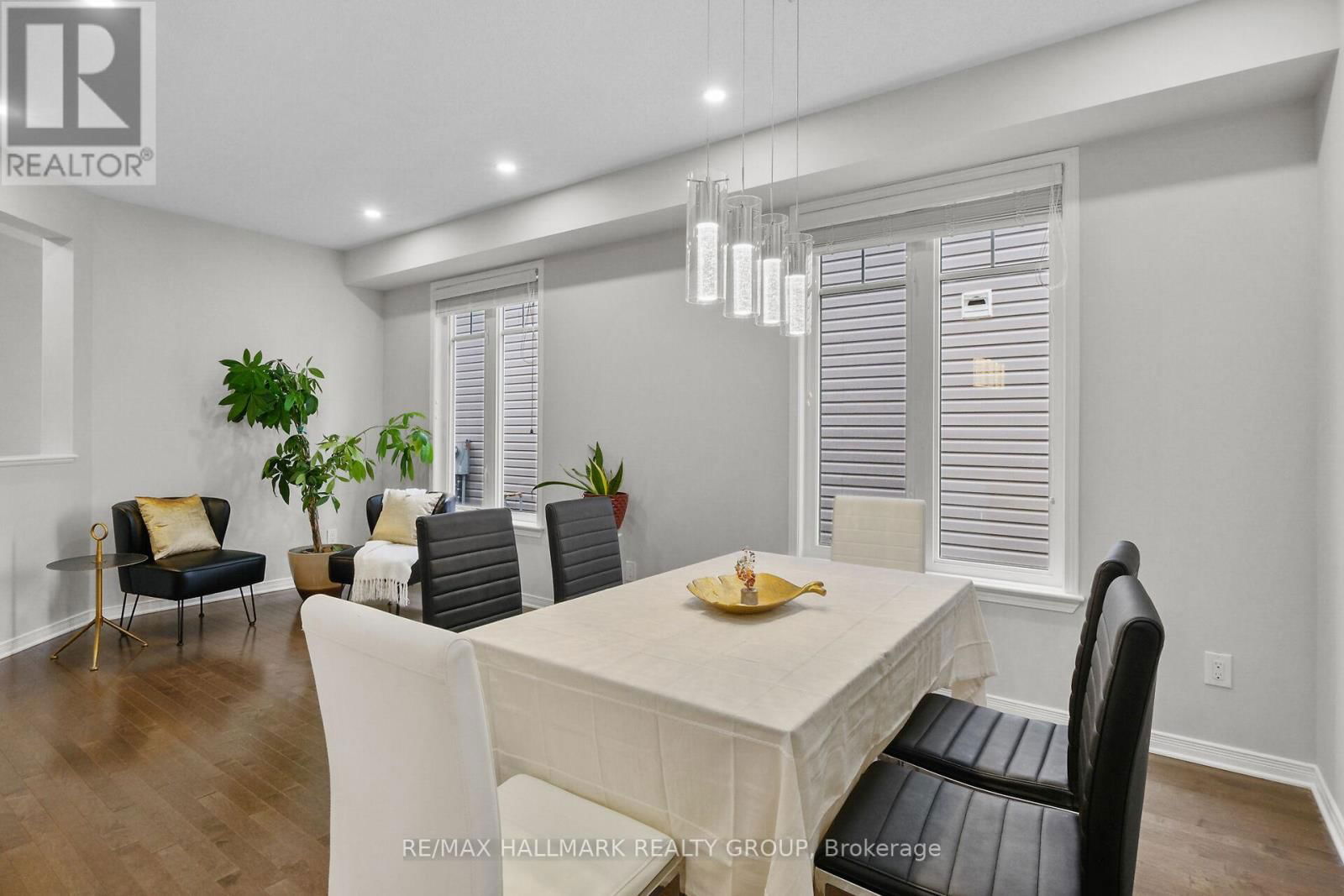 74 TAPADERO AVENUE Image 8