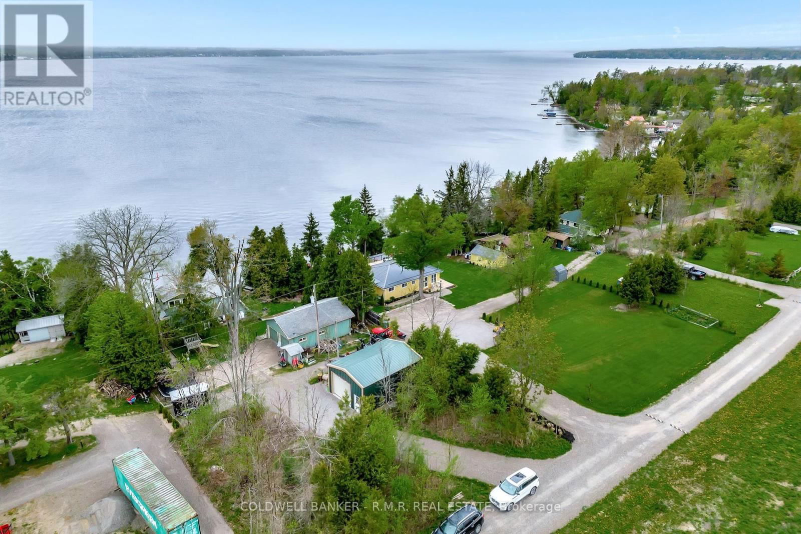 22 ARBOUR STREET Image 11