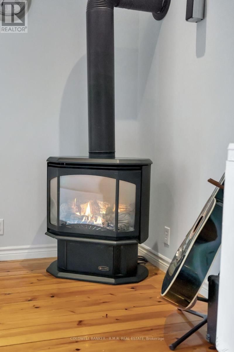 22 ARBOUR STREET Image 22