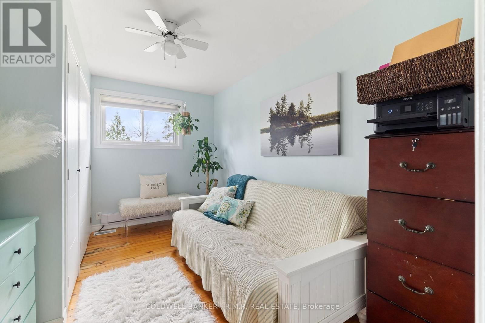 22 ARBOUR STREET Image 24