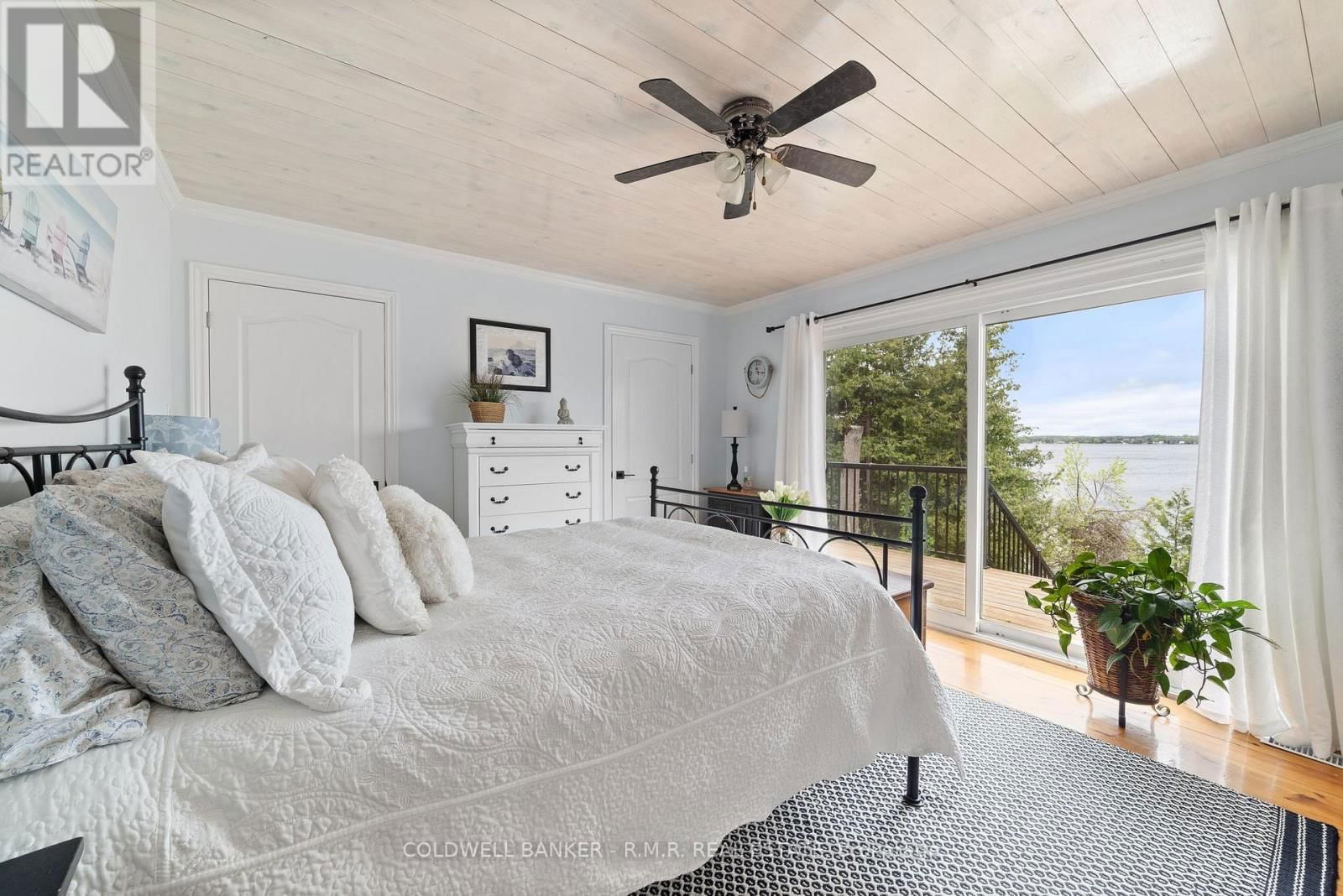 22 ARBOUR STREET Image 27