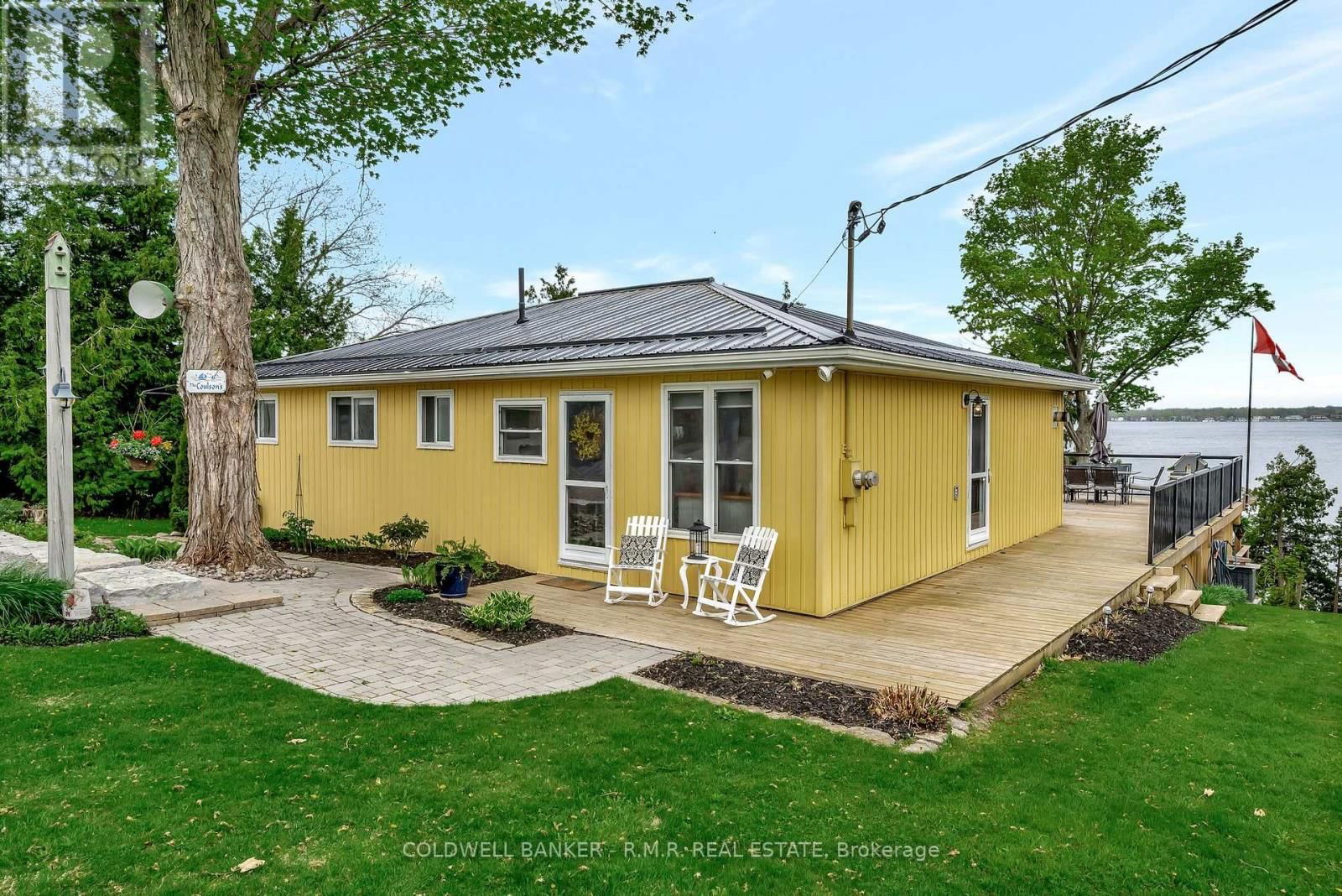 22 ARBOUR STREET Image 5