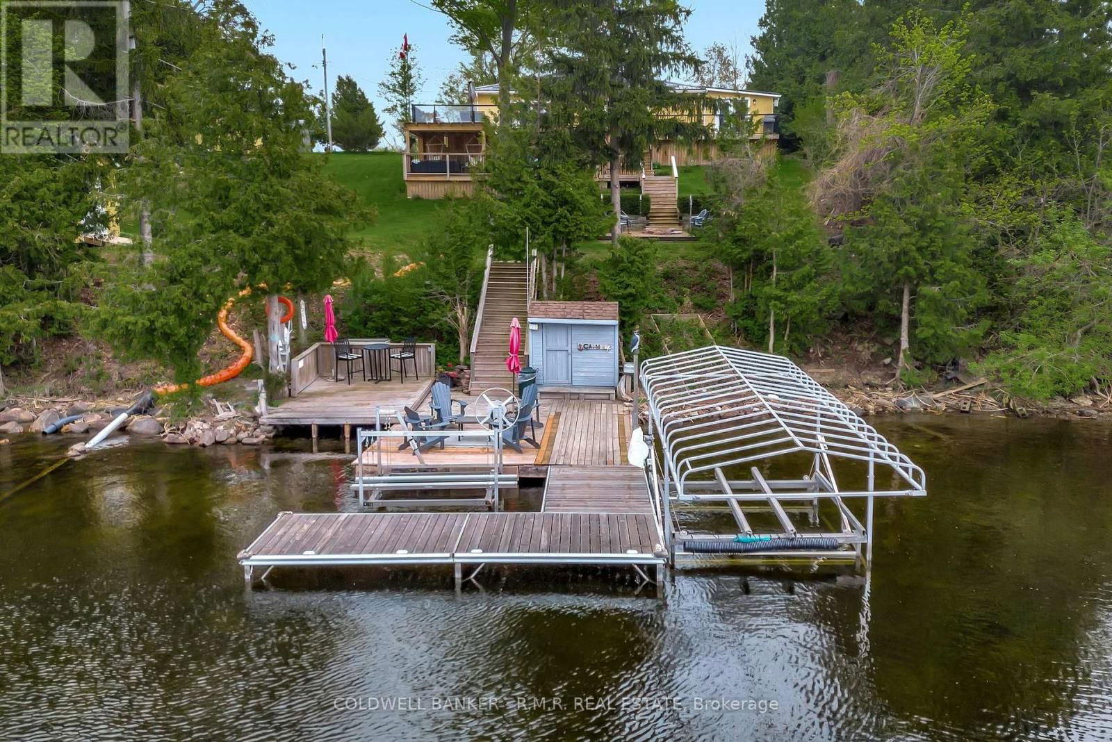 22 ARBOUR STREET Image 9