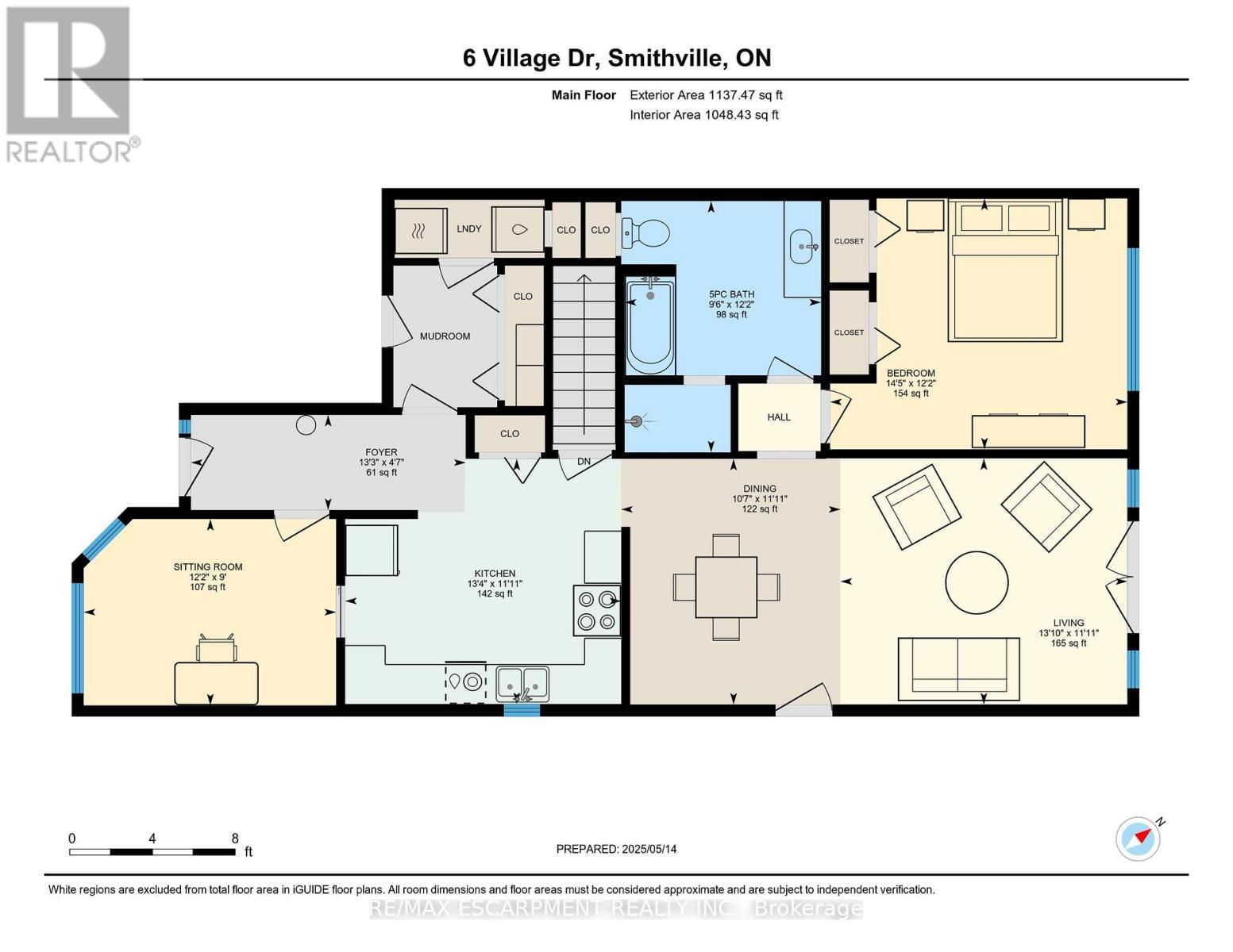 6 VILLAGE DRIVE Image 40