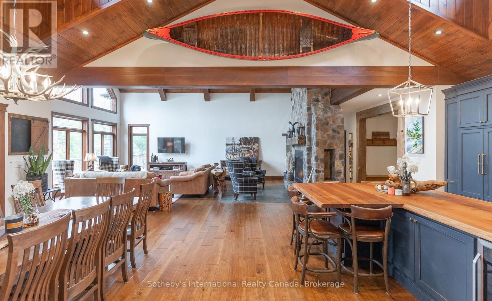 1004 RANSBURY ROAD Image 10