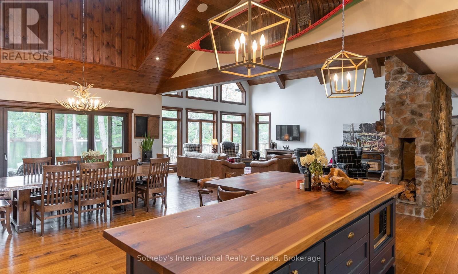 1004 RANSBURY ROAD Image 11