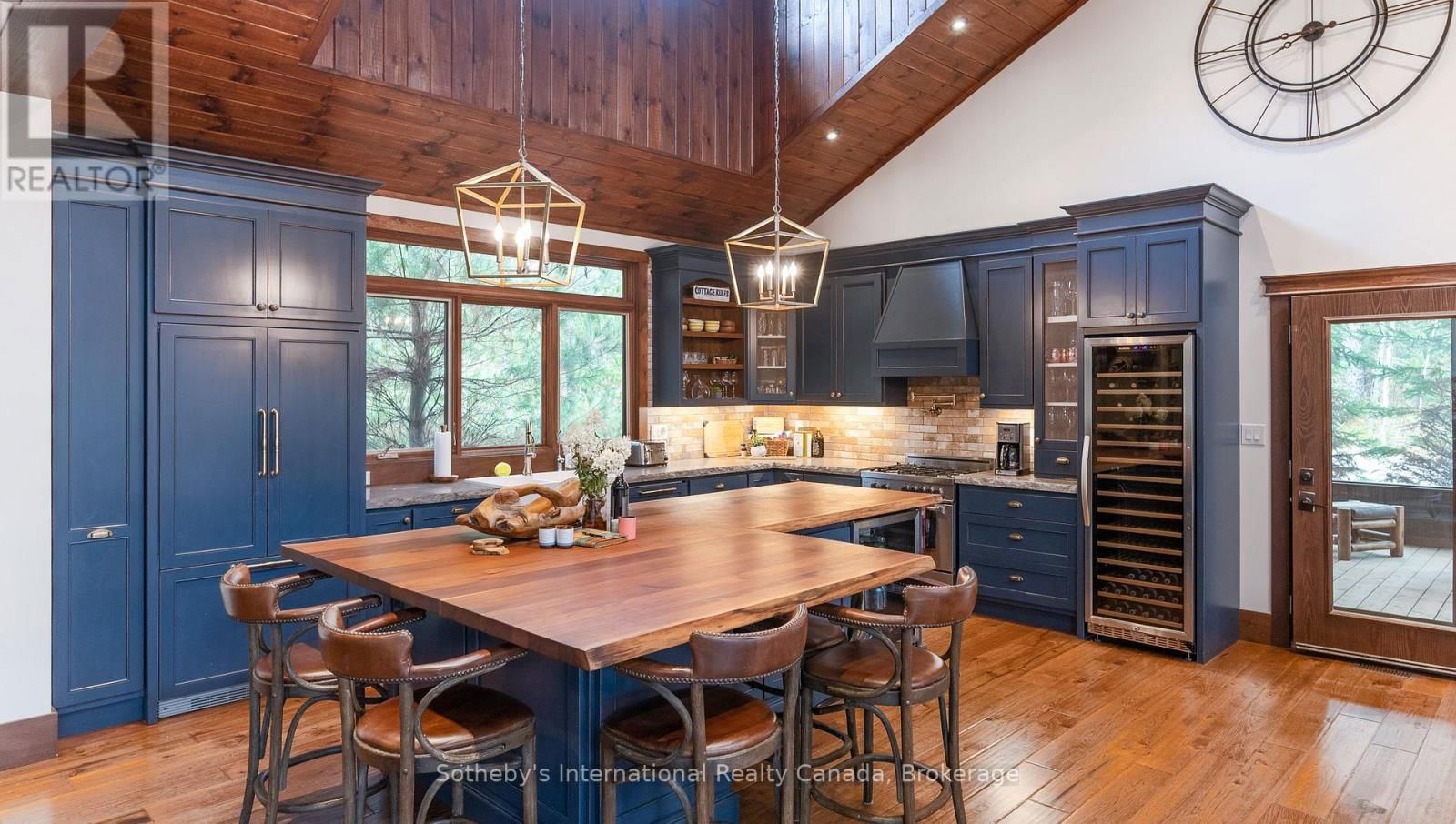 1004 RANSBURY ROAD Image 12