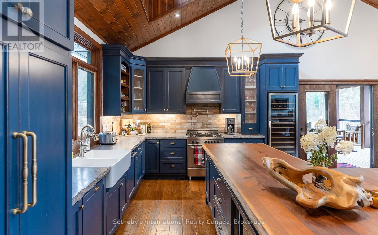 1004 RANSBURY ROAD Image 13