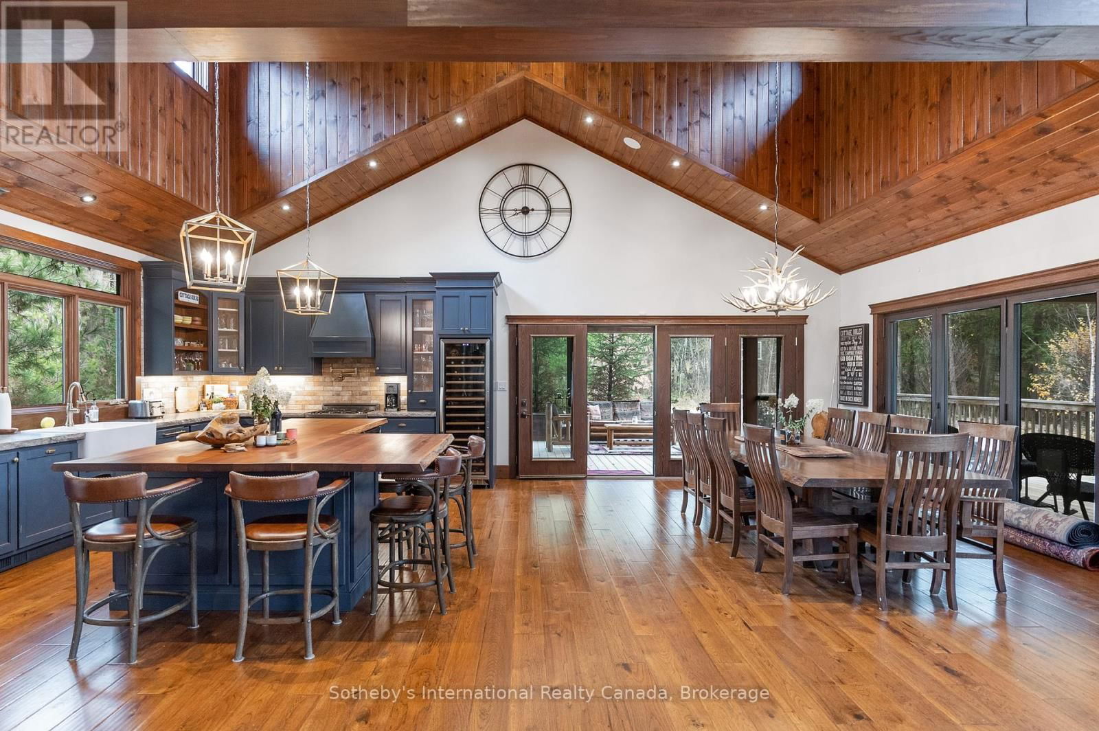 1004 RANSBURY ROAD Image 14