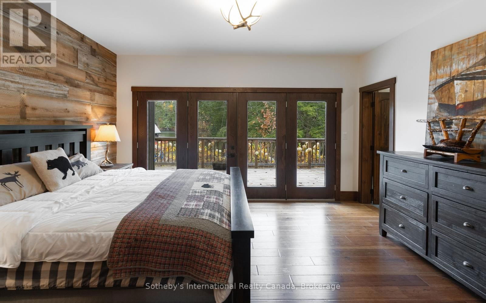 1004 RANSBURY ROAD Image 17