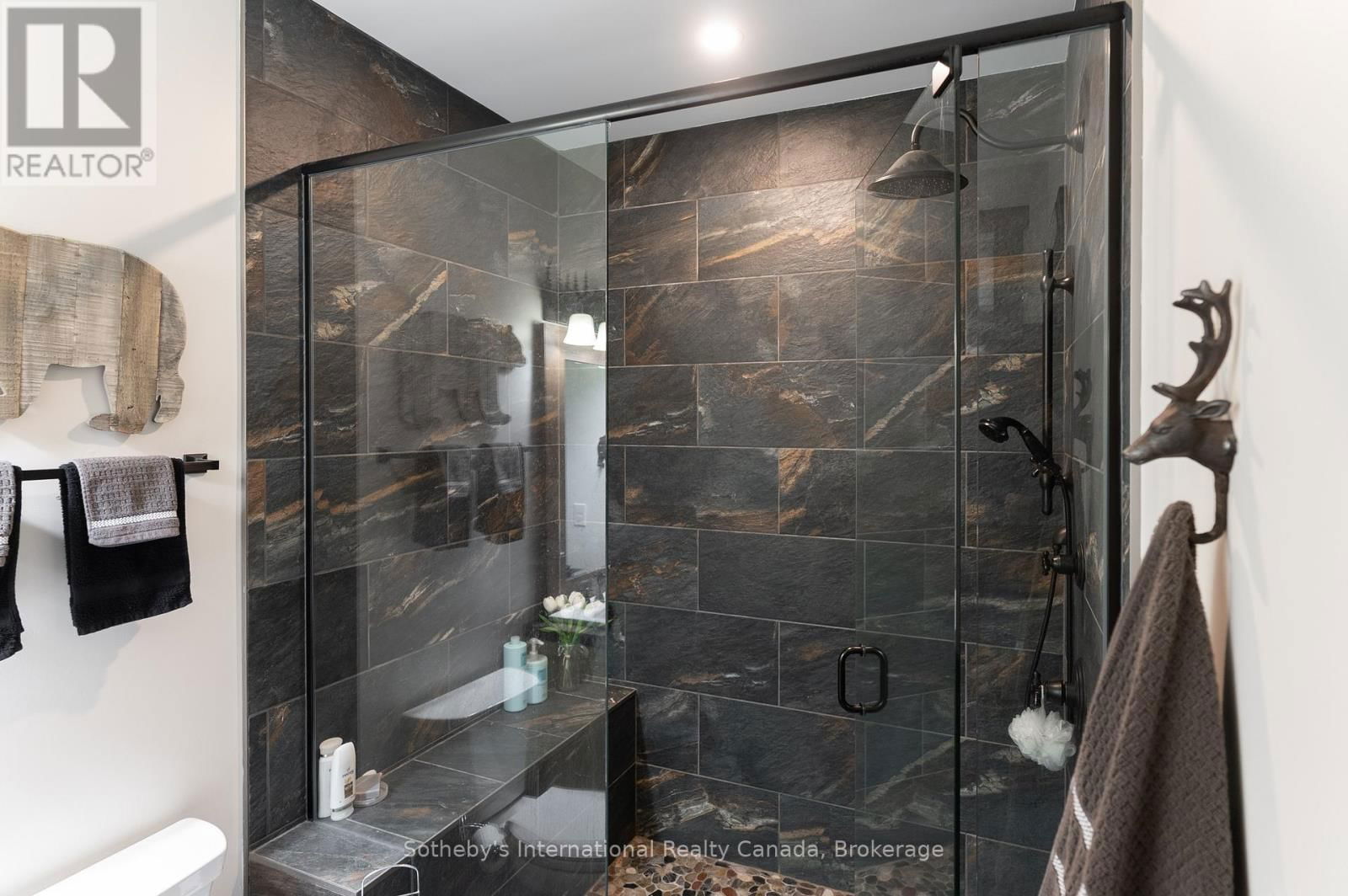 1004 RANSBURY ROAD Image 18