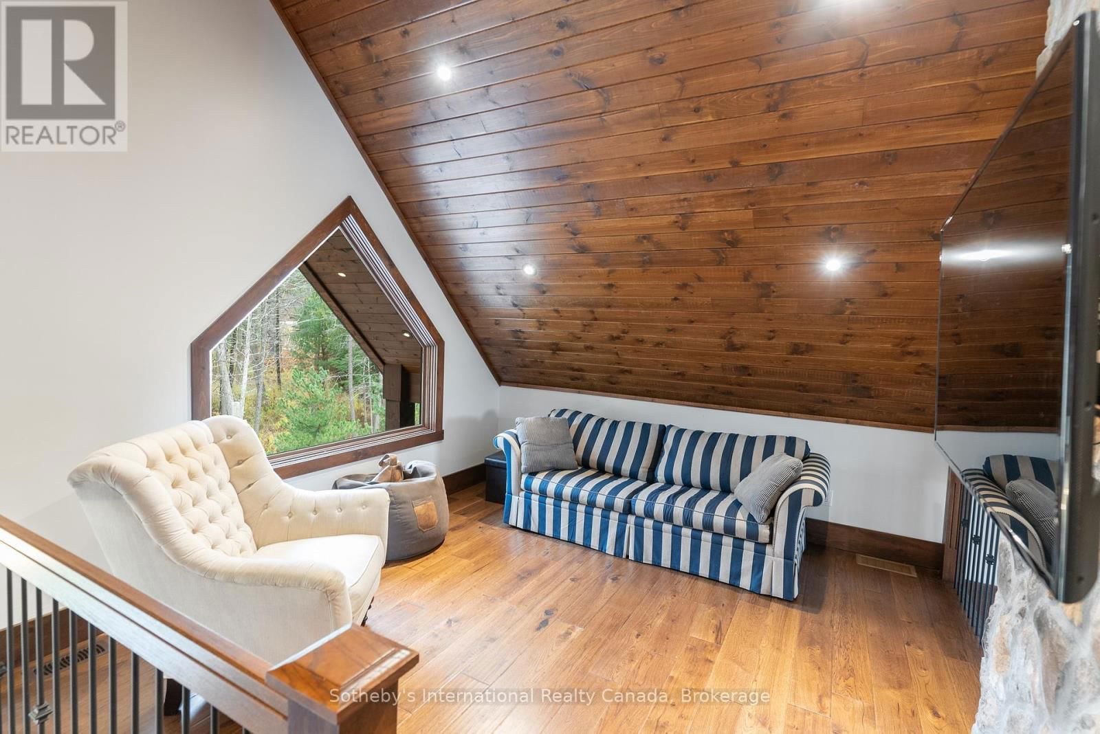 1004 RANSBURY ROAD Image 19