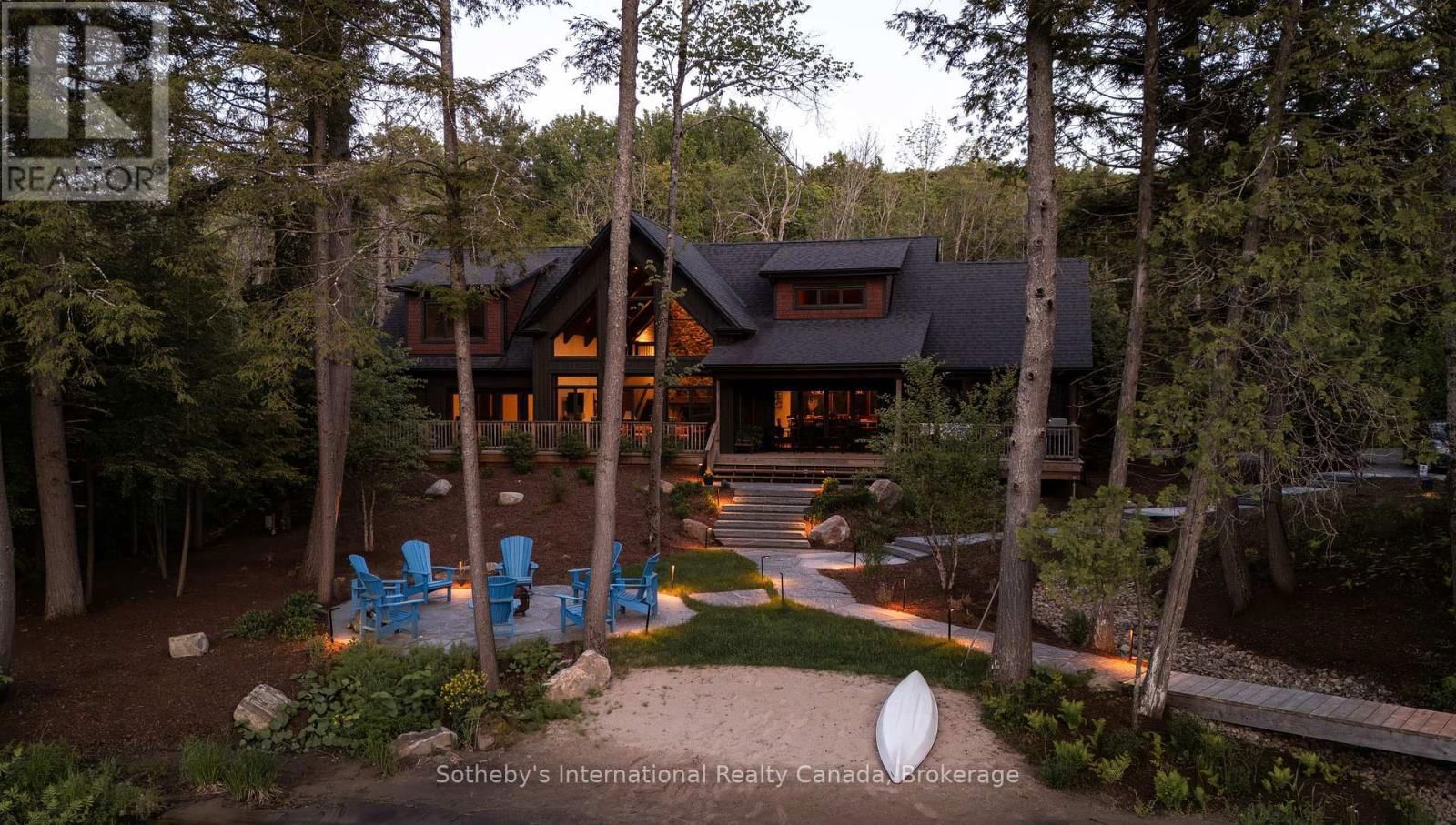 1004 RANSBURY ROAD Image 2