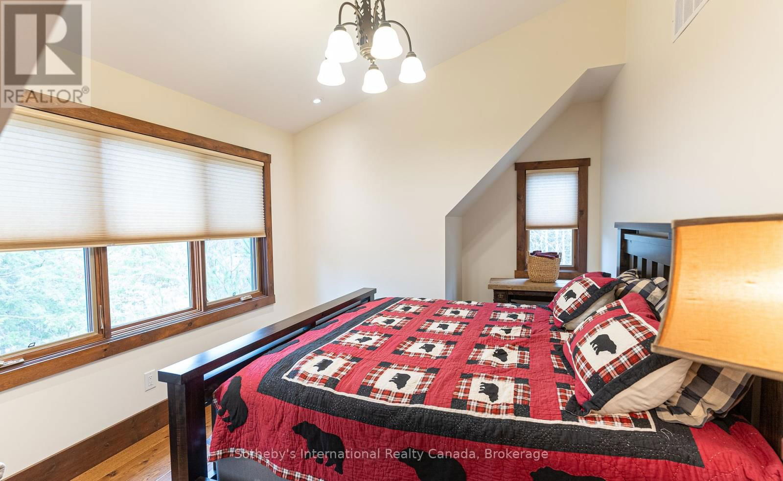 1004 RANSBURY ROAD Image 20