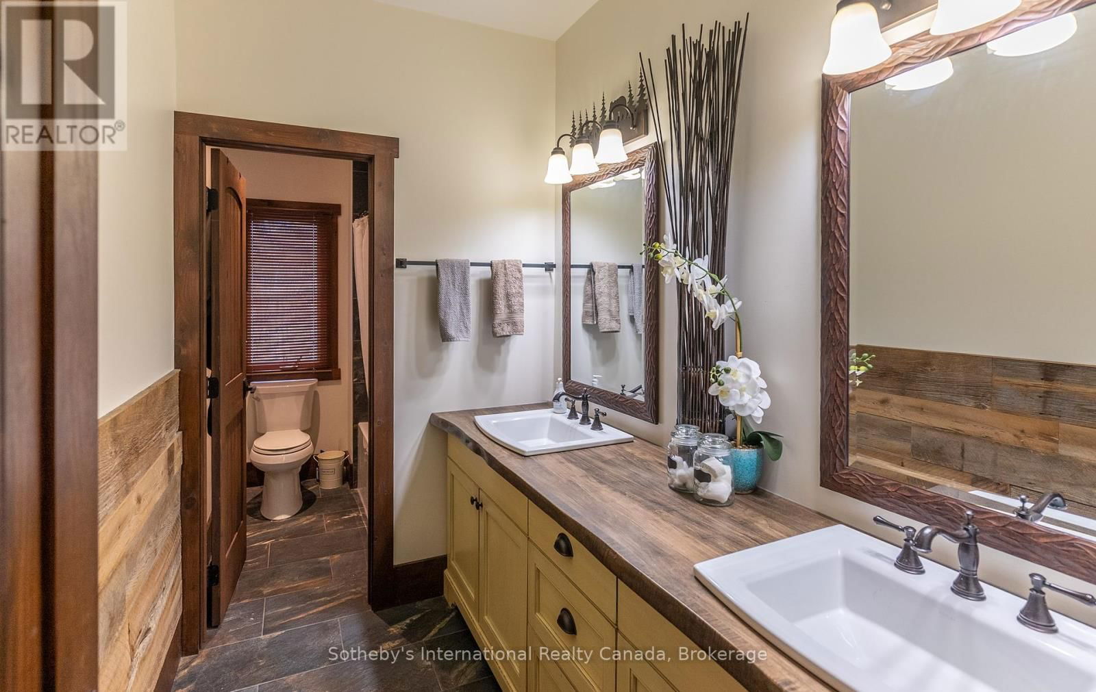 1004 RANSBURY ROAD Image 21