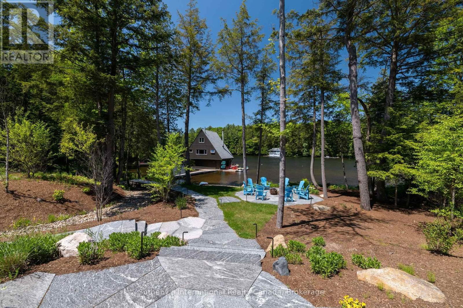 1004 RANSBURY ROAD Image 23