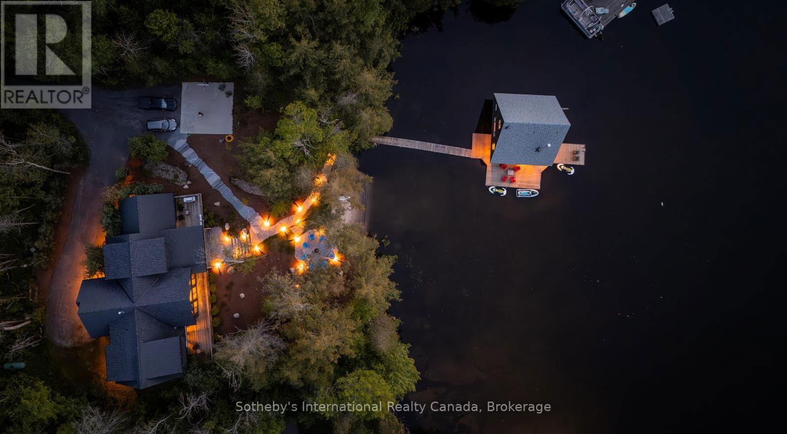 1004 RANSBURY ROAD Image 27