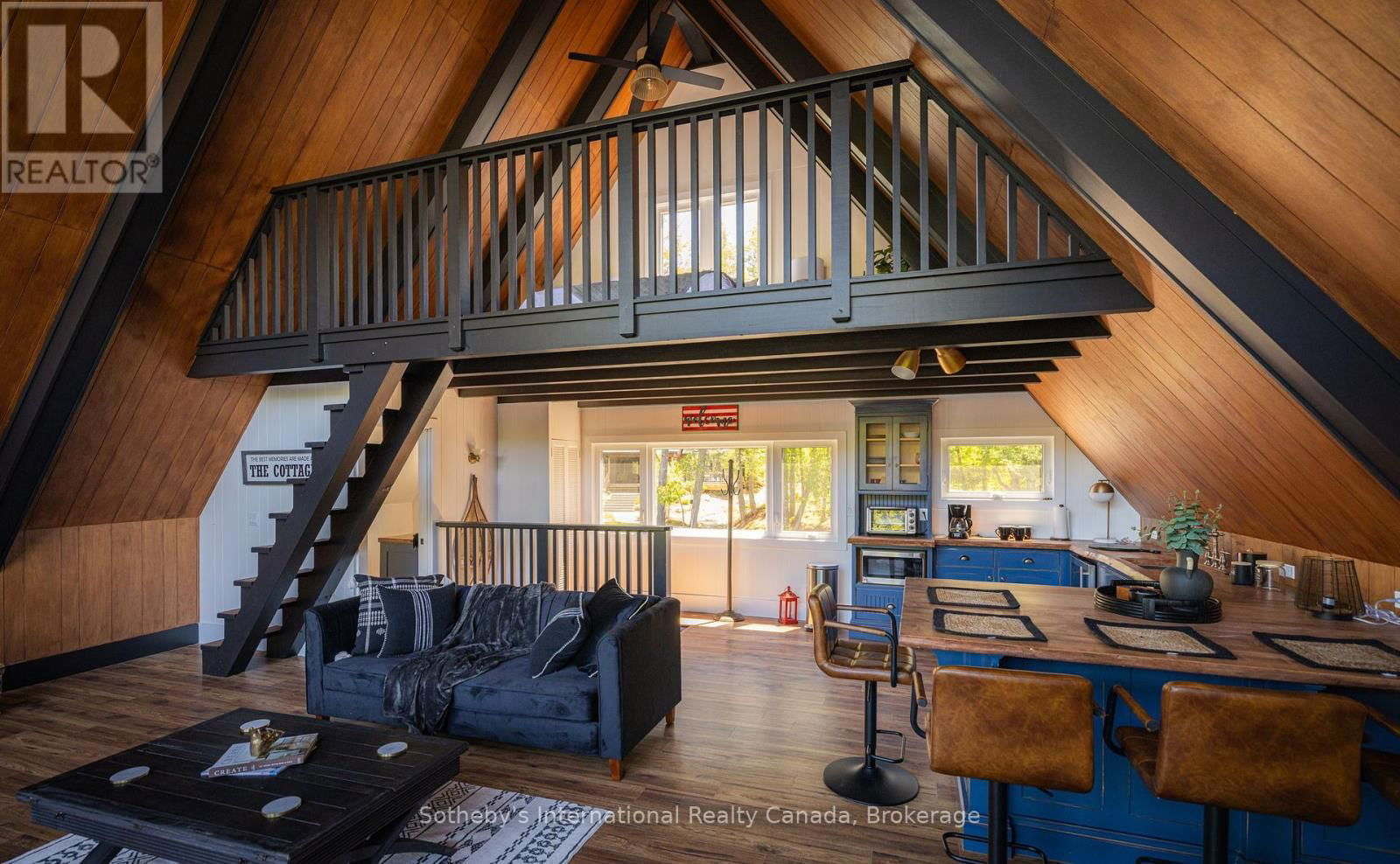 1004 RANSBURY ROAD Image 29
