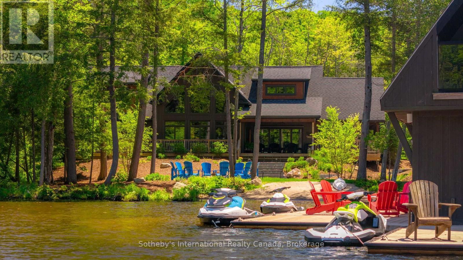 1004 RANSBURY ROAD Image 3
