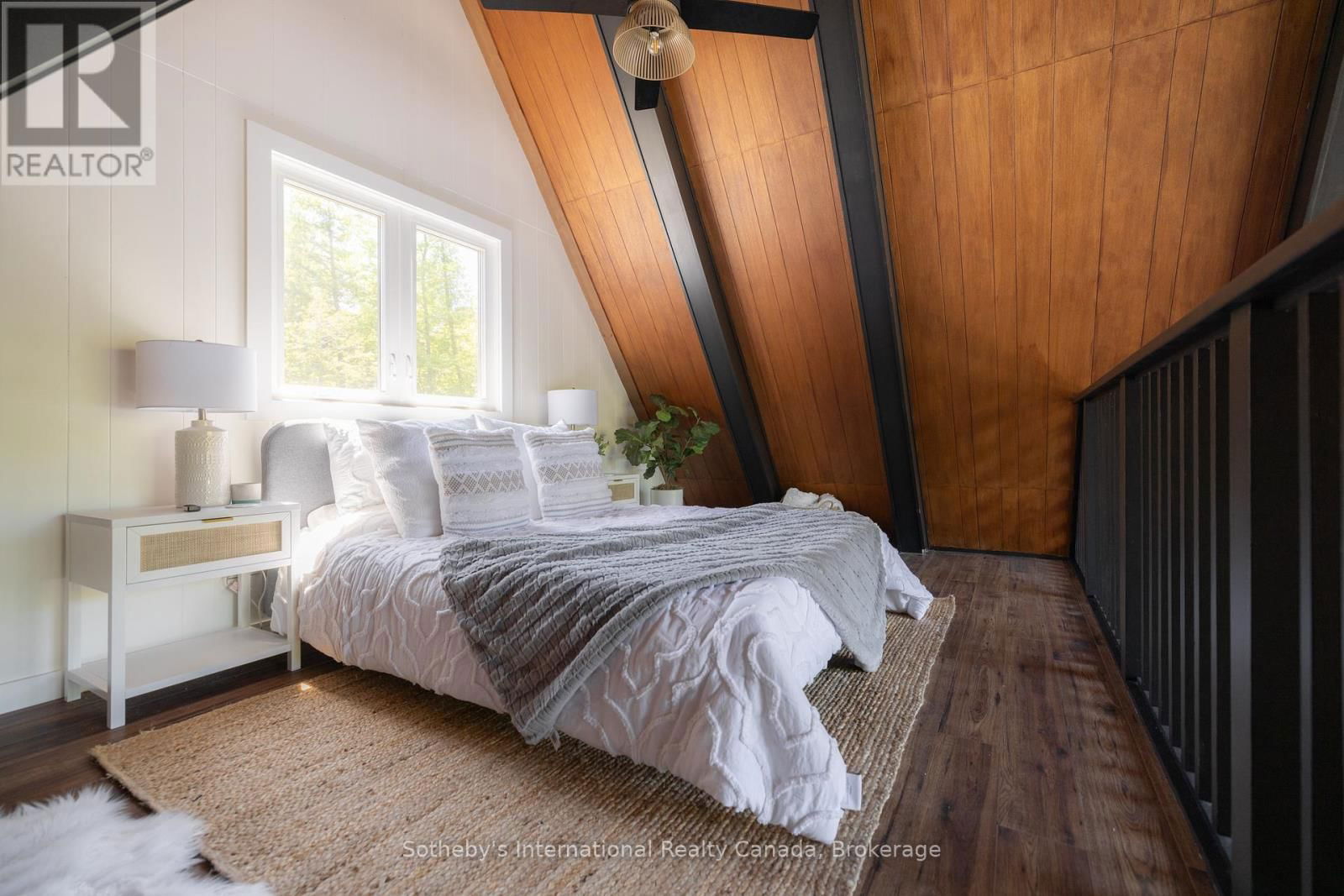 1004 RANSBURY ROAD Image 31