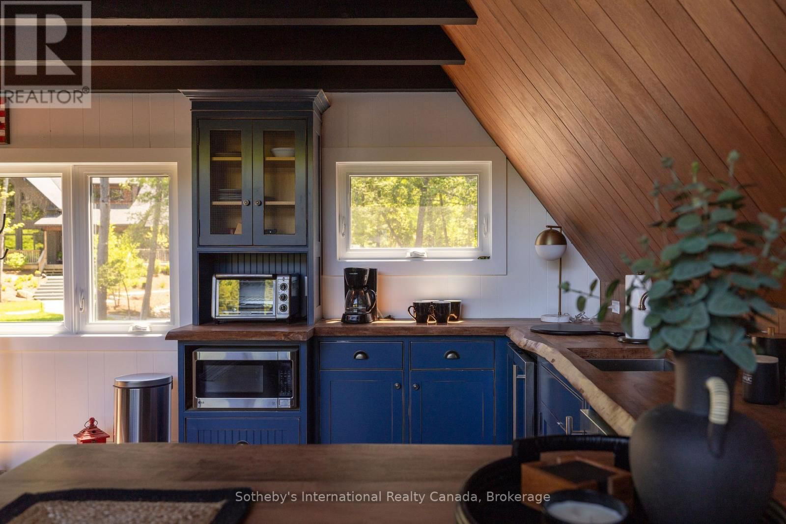 1004 RANSBURY ROAD Image 32