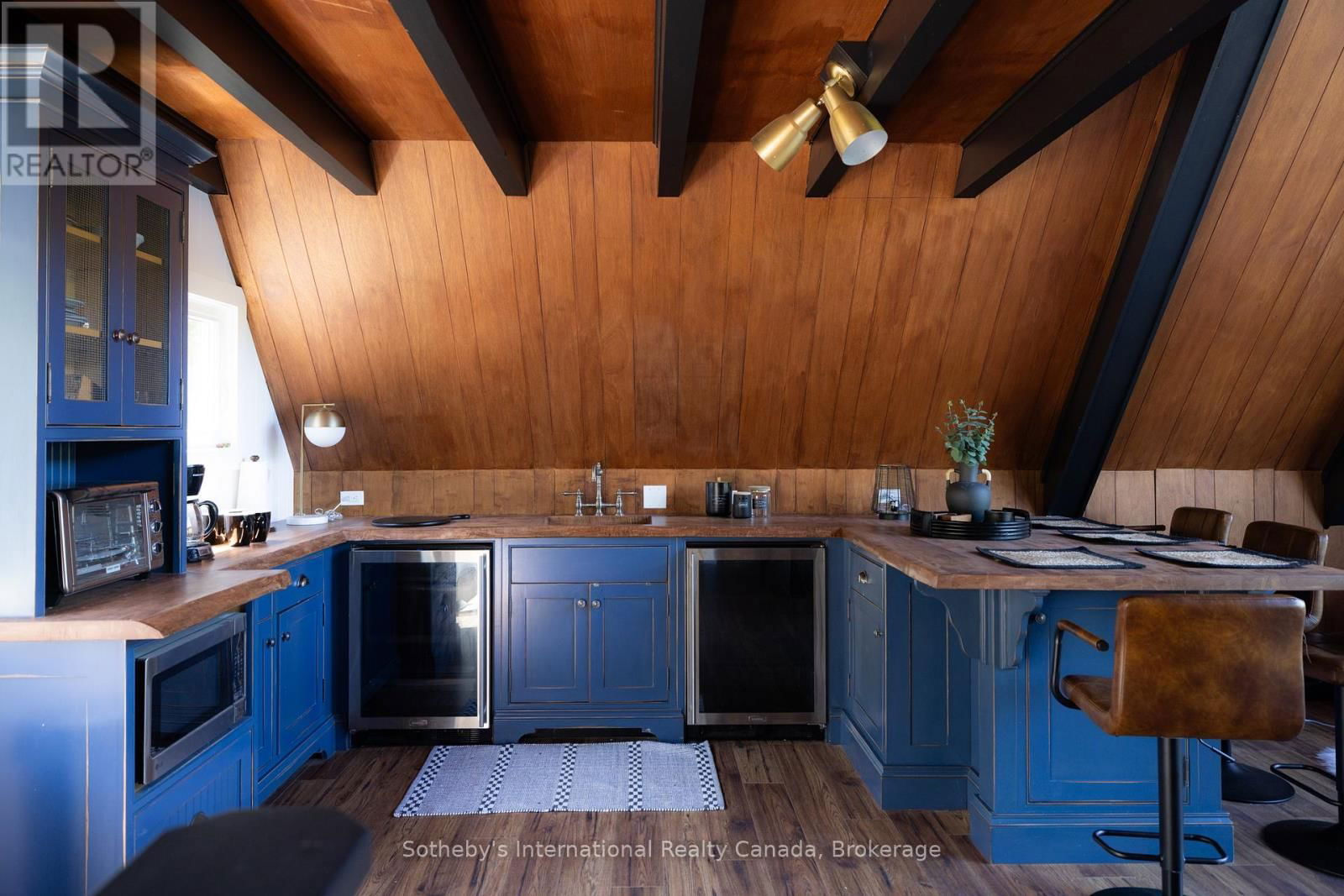 1004 RANSBURY ROAD Image 33