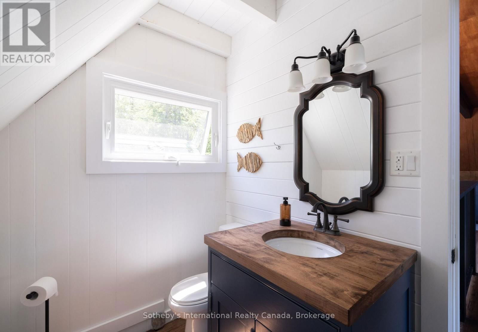 1004 RANSBURY ROAD Image 34
