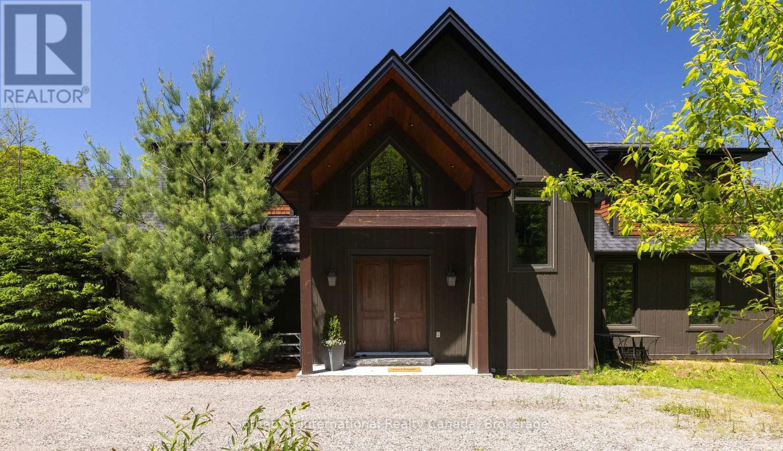1004 RANSBURY ROAD Image 6