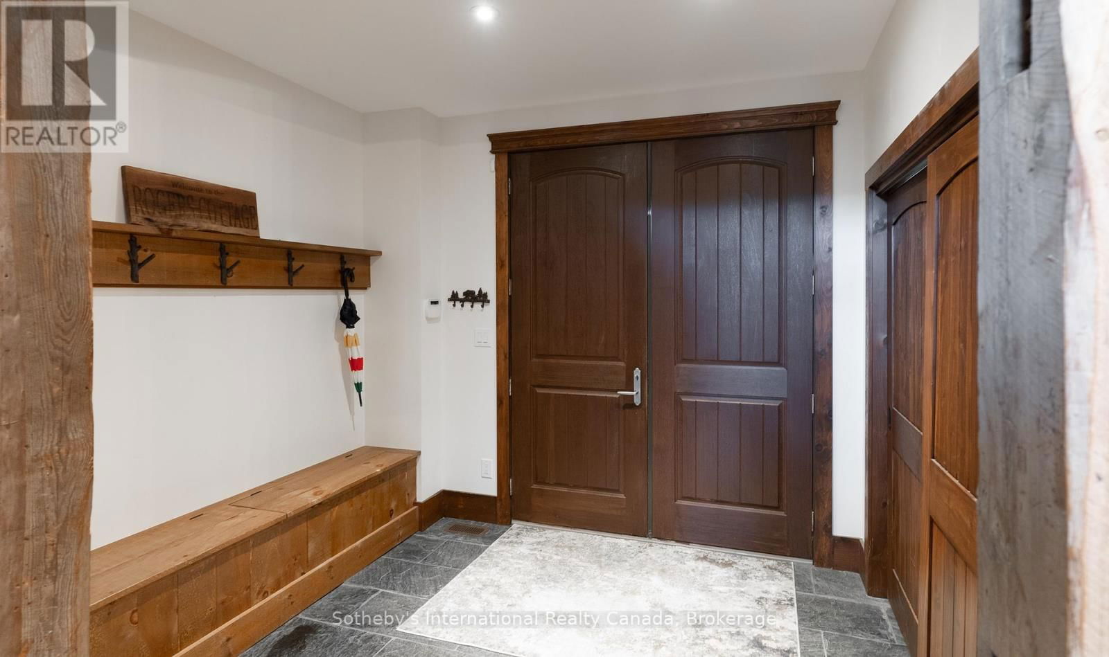 1004 RANSBURY ROAD Image 7
