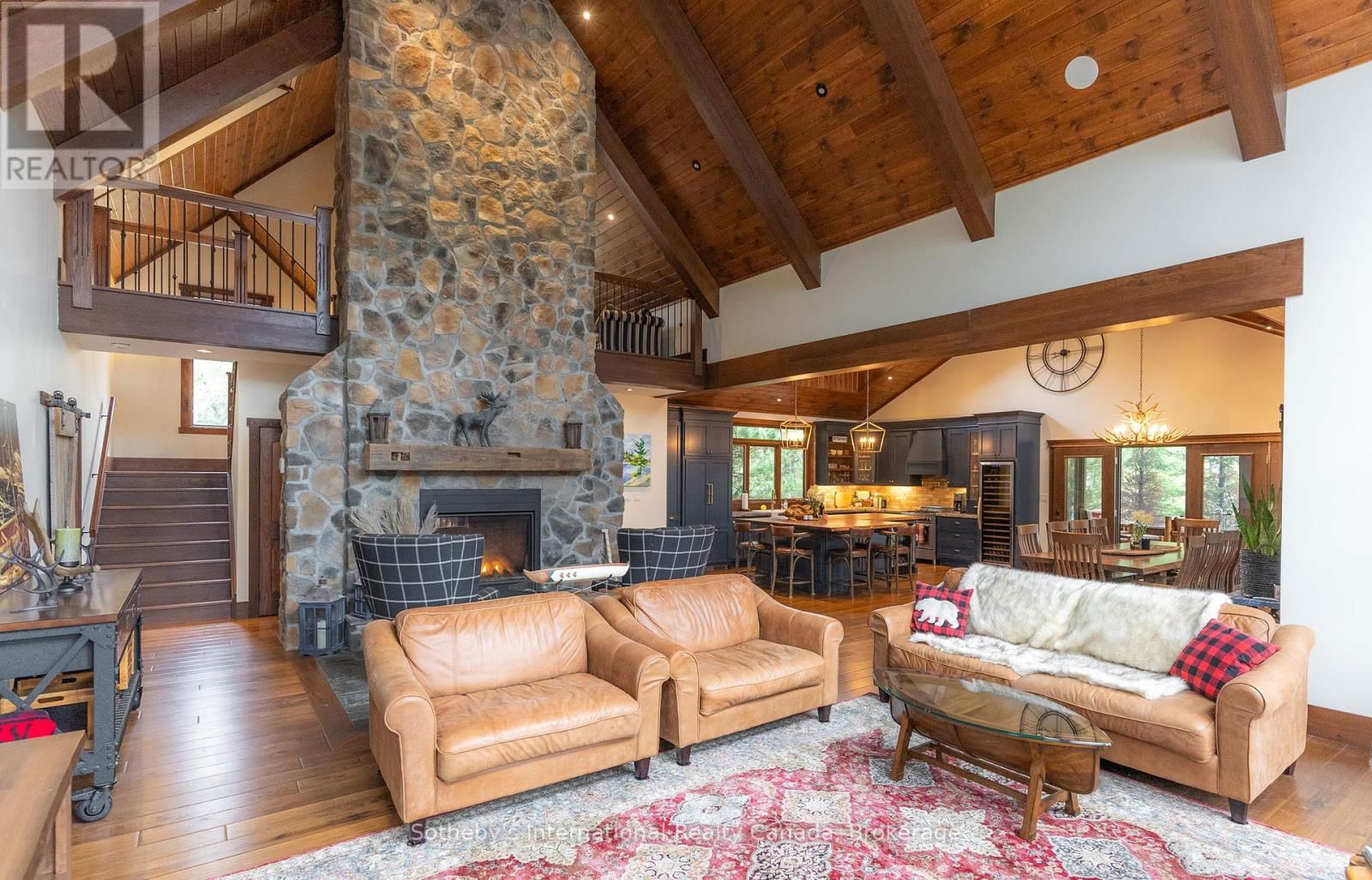 1004 RANSBURY ROAD Image 8